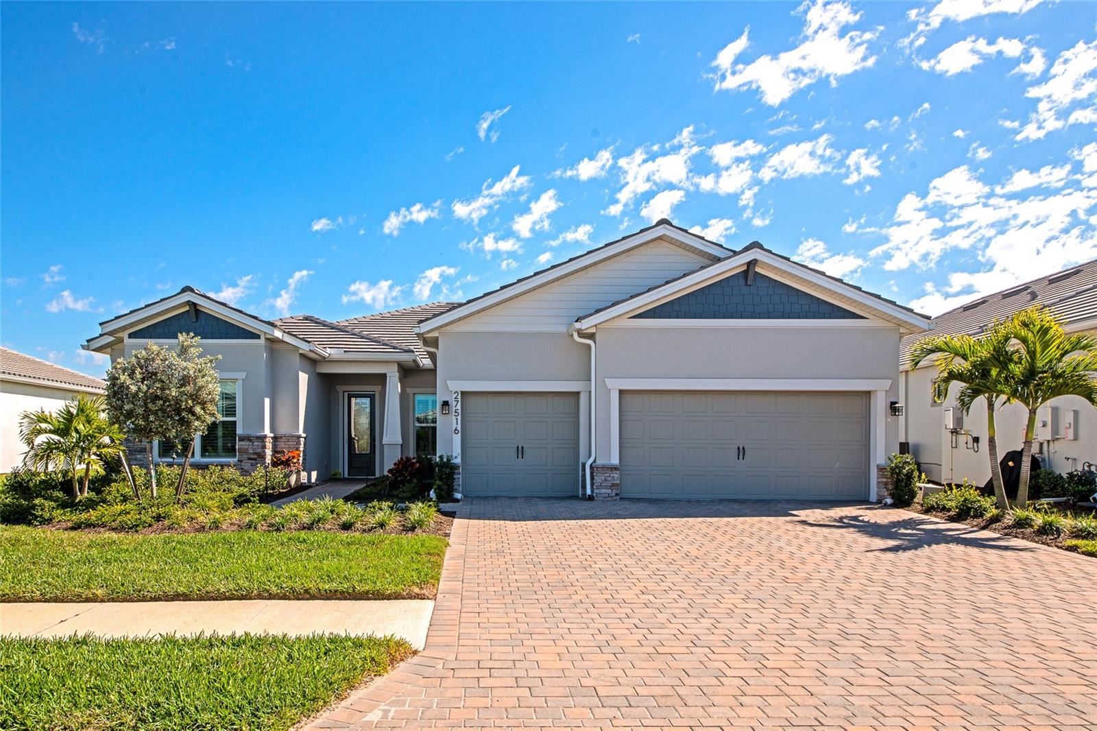 Image 72 of 87 For 27516 Gulf Dune Drive