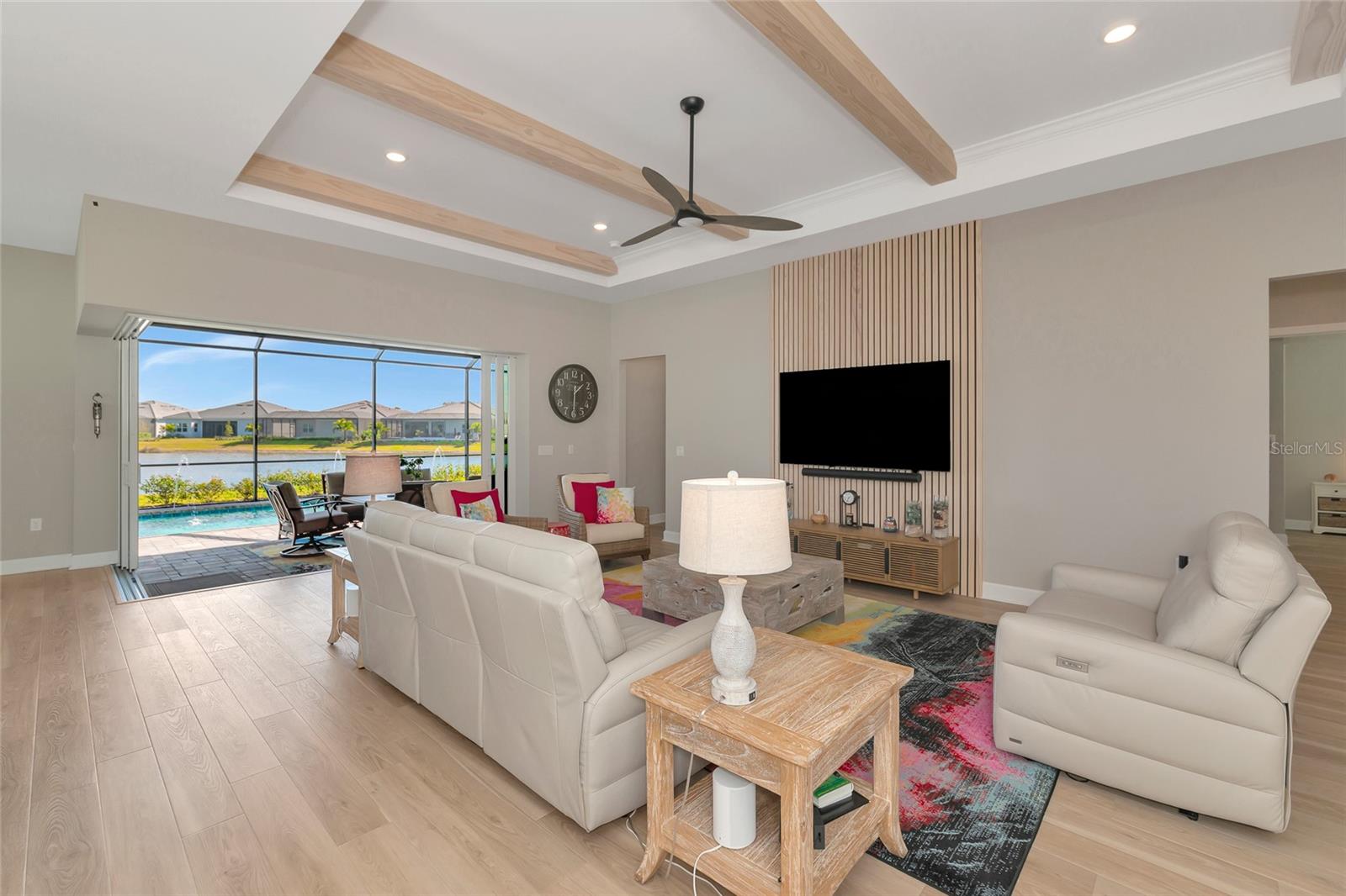 Image 8 of 87 For 27516 Gulf Dune Drive