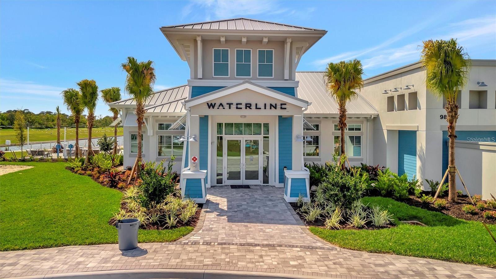 Image 80 of 87 For 27516 Gulf Dune Drive