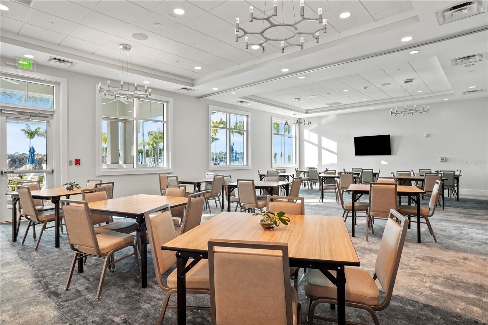 Image 85 of 87 For 27516 Gulf Dune Drive