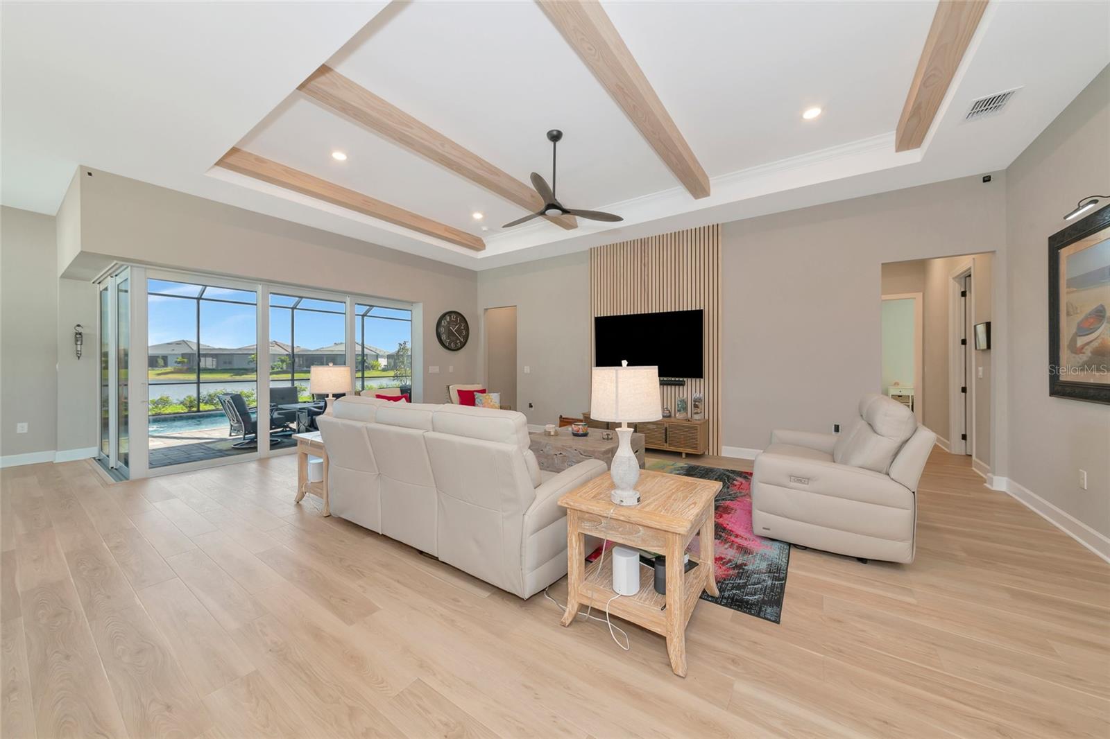 Image 9 of 87 For 27516 Gulf Dune Drive