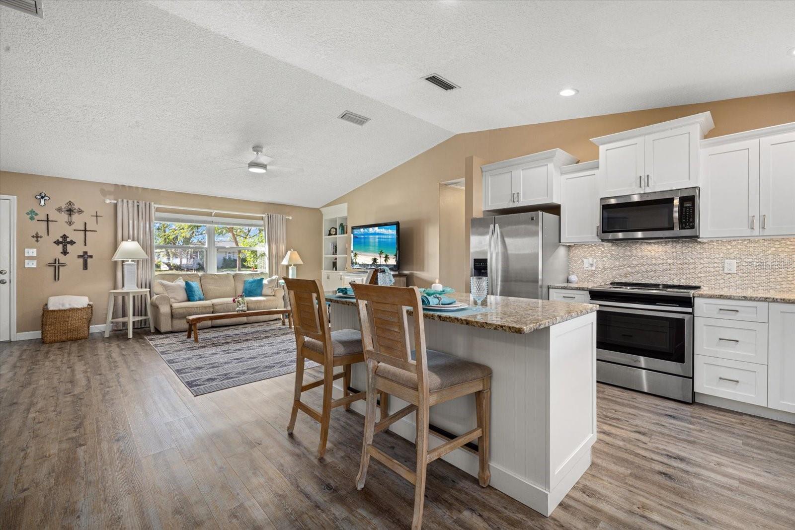 Image 10 of 49 For 800 Church Street