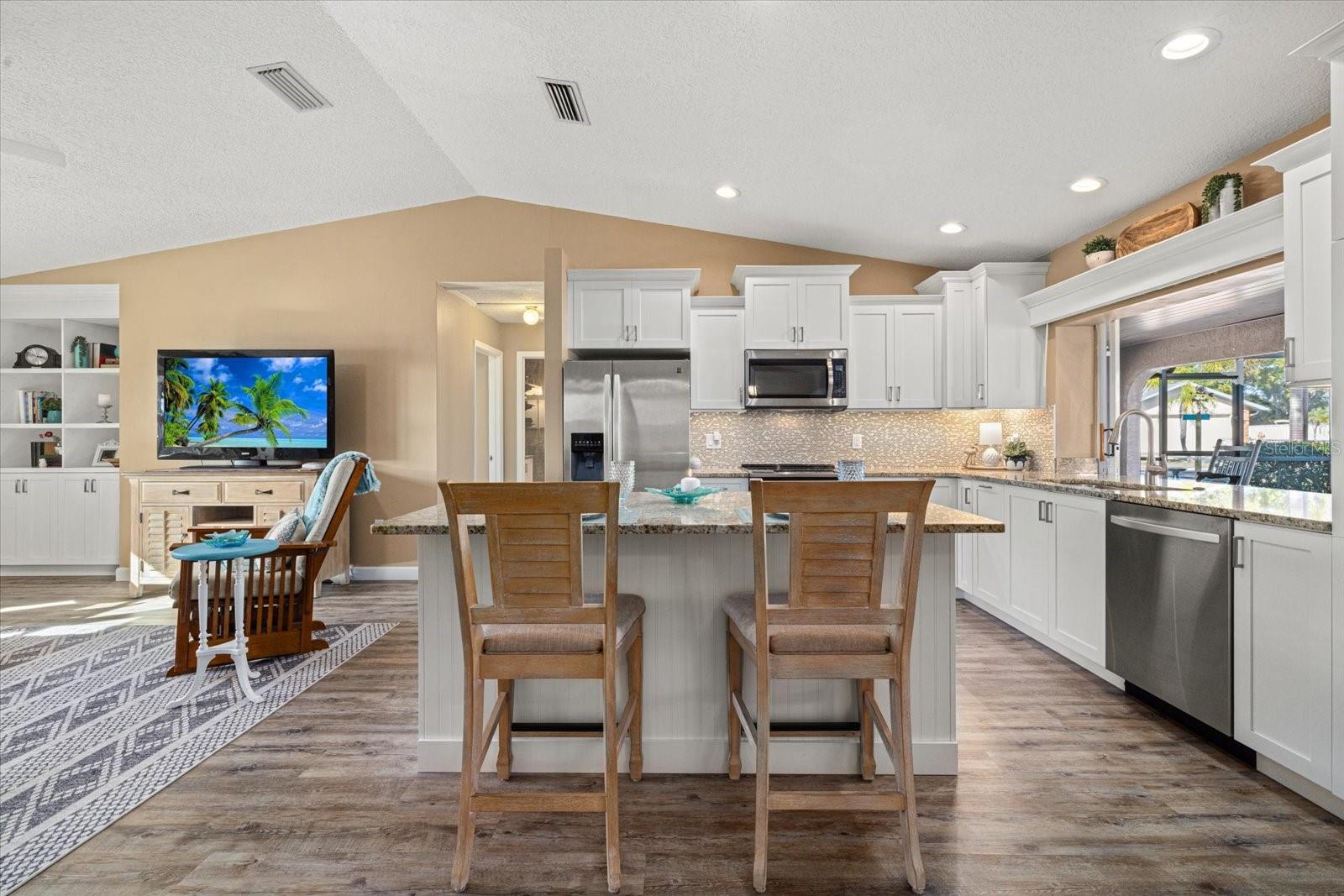 Image 12 of 49 For 800 Church Street