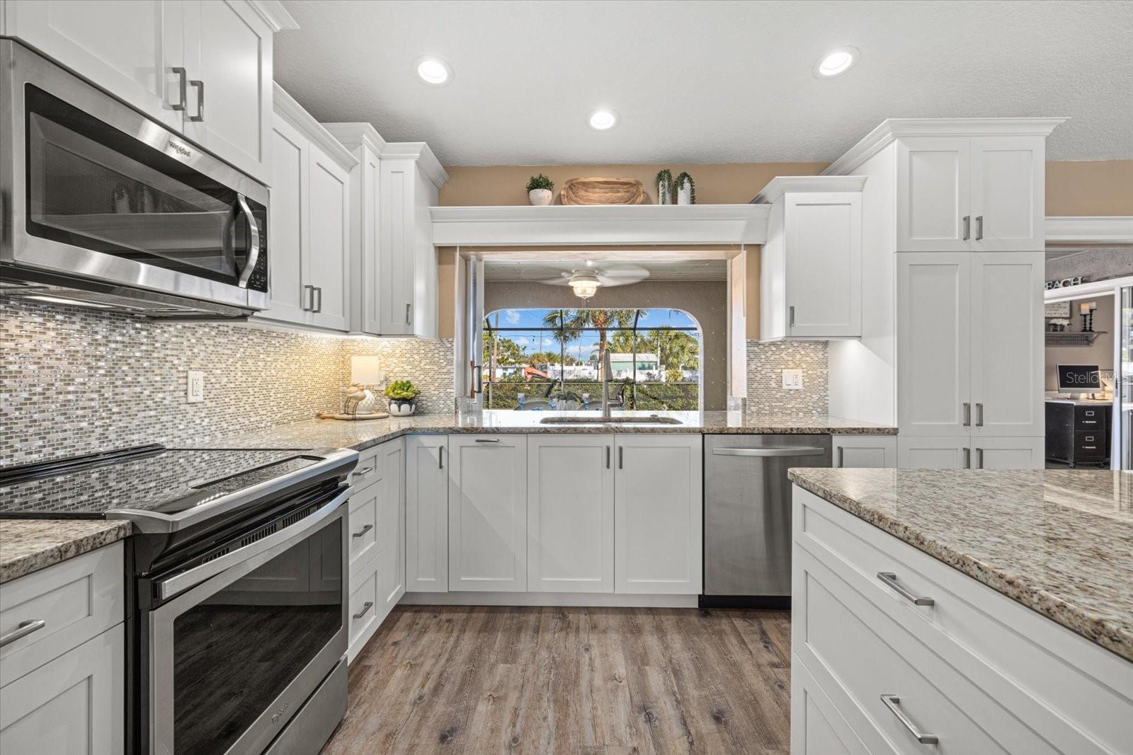 Image 14 of 49 For 800 Church Street