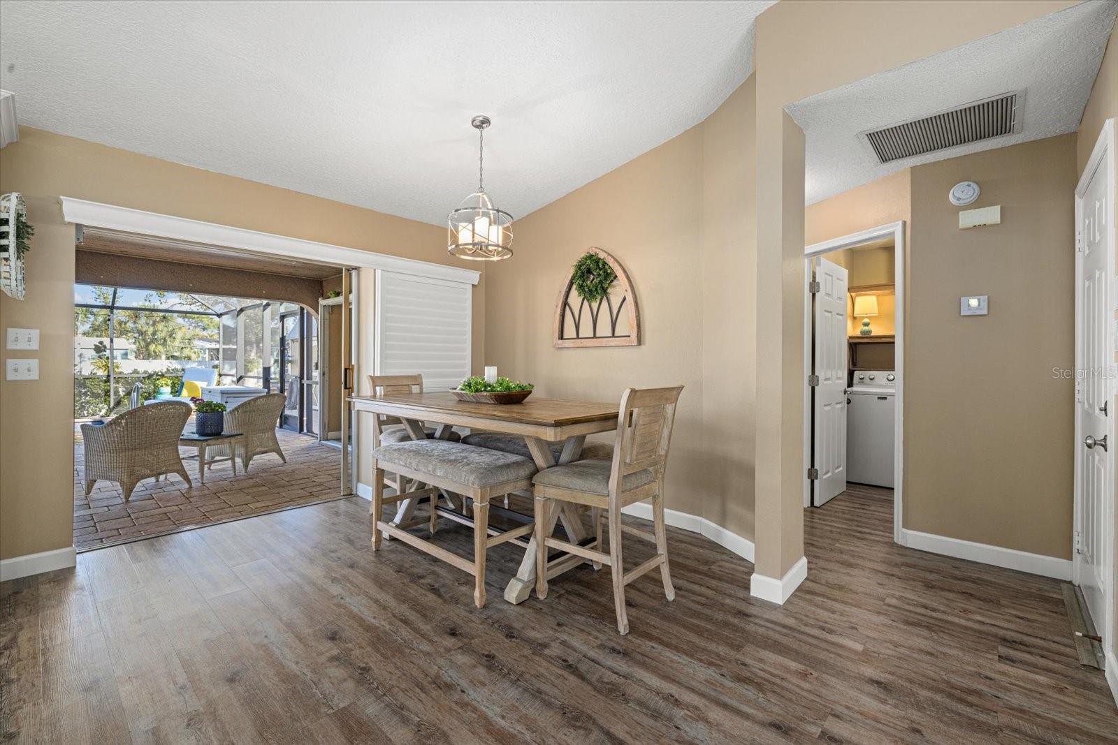 Image 16 of 49 For 800 Church Street