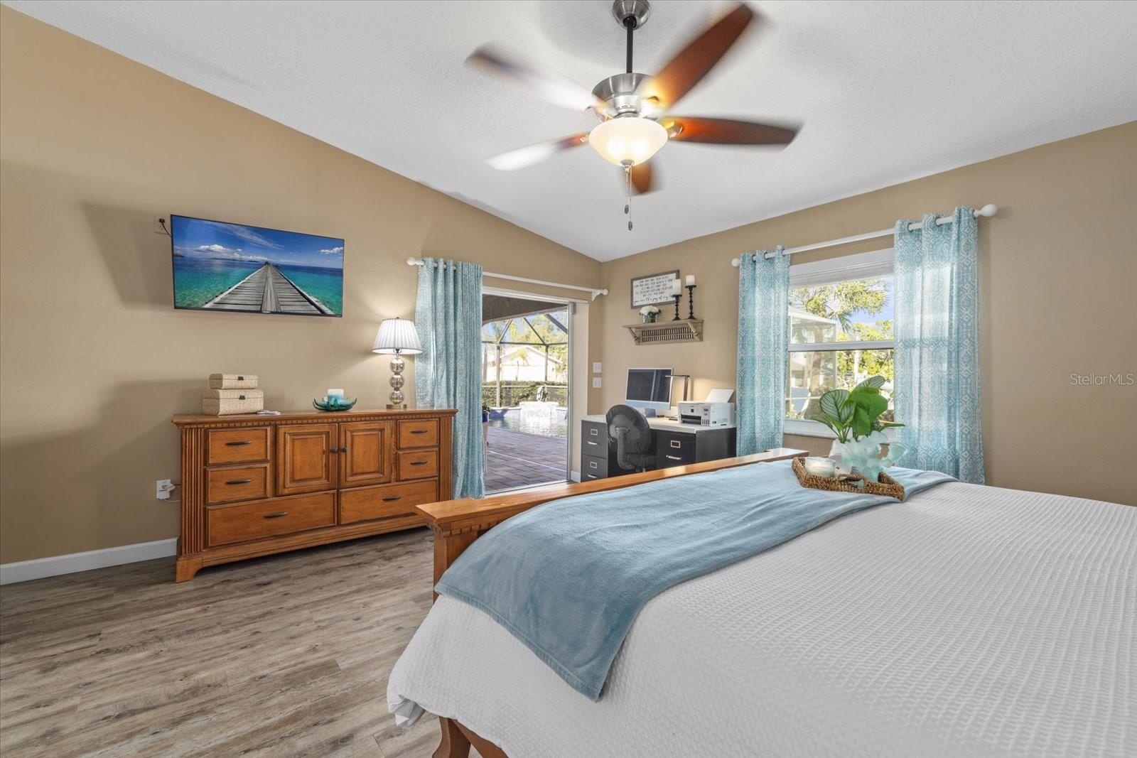 Image 18 of 49 For 800 Church Street