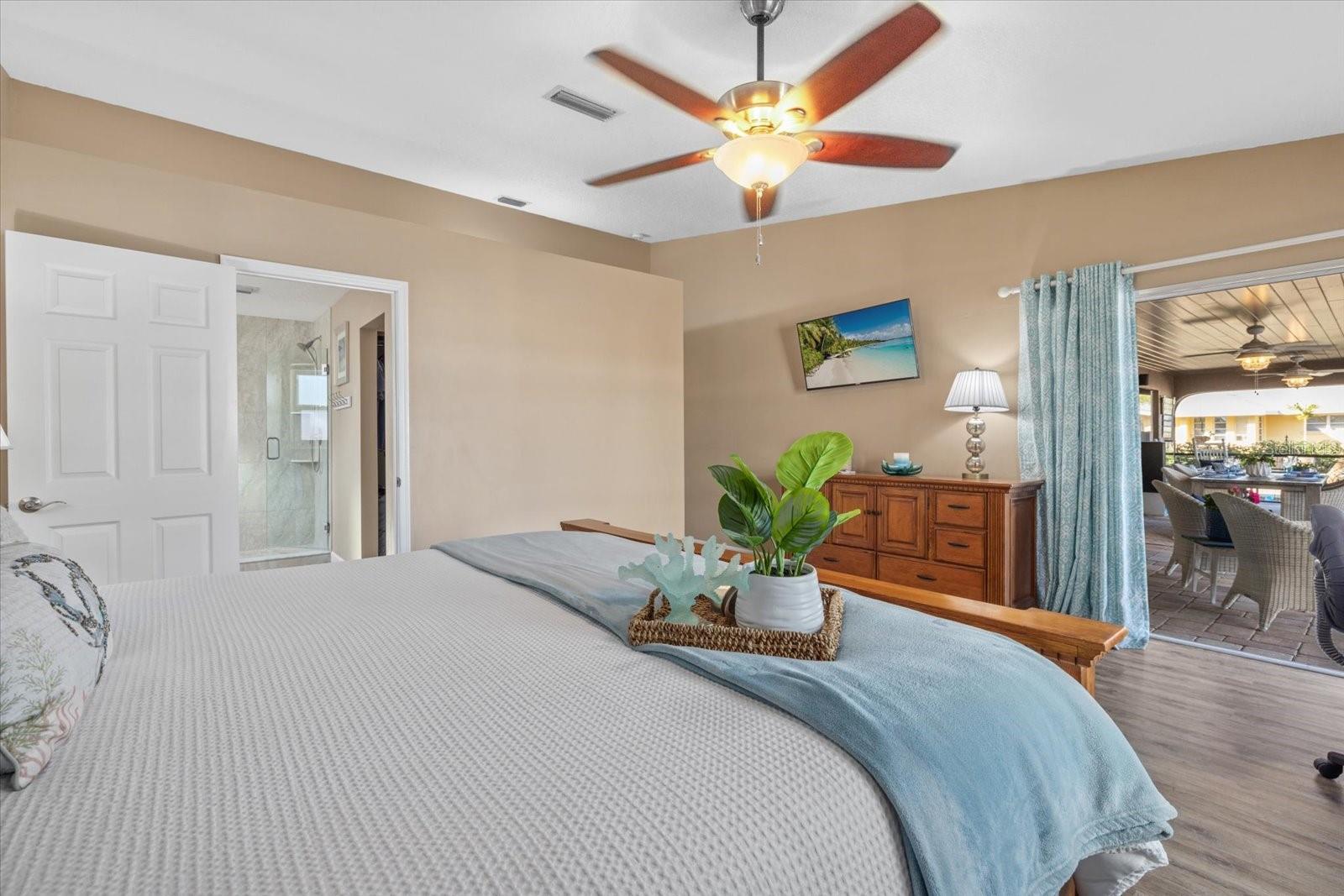 Image 19 of 49 For 800 Church Street