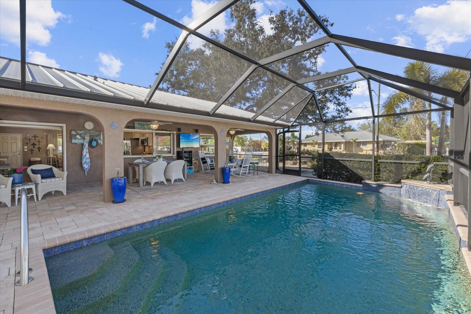 Image 2 of 49 For 800 Church Street