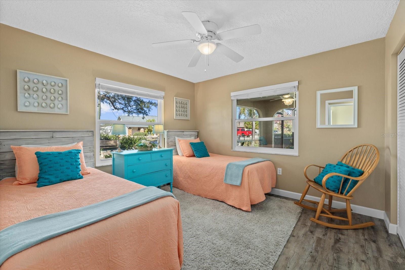 Image 21 of 49 For 800 Church Street