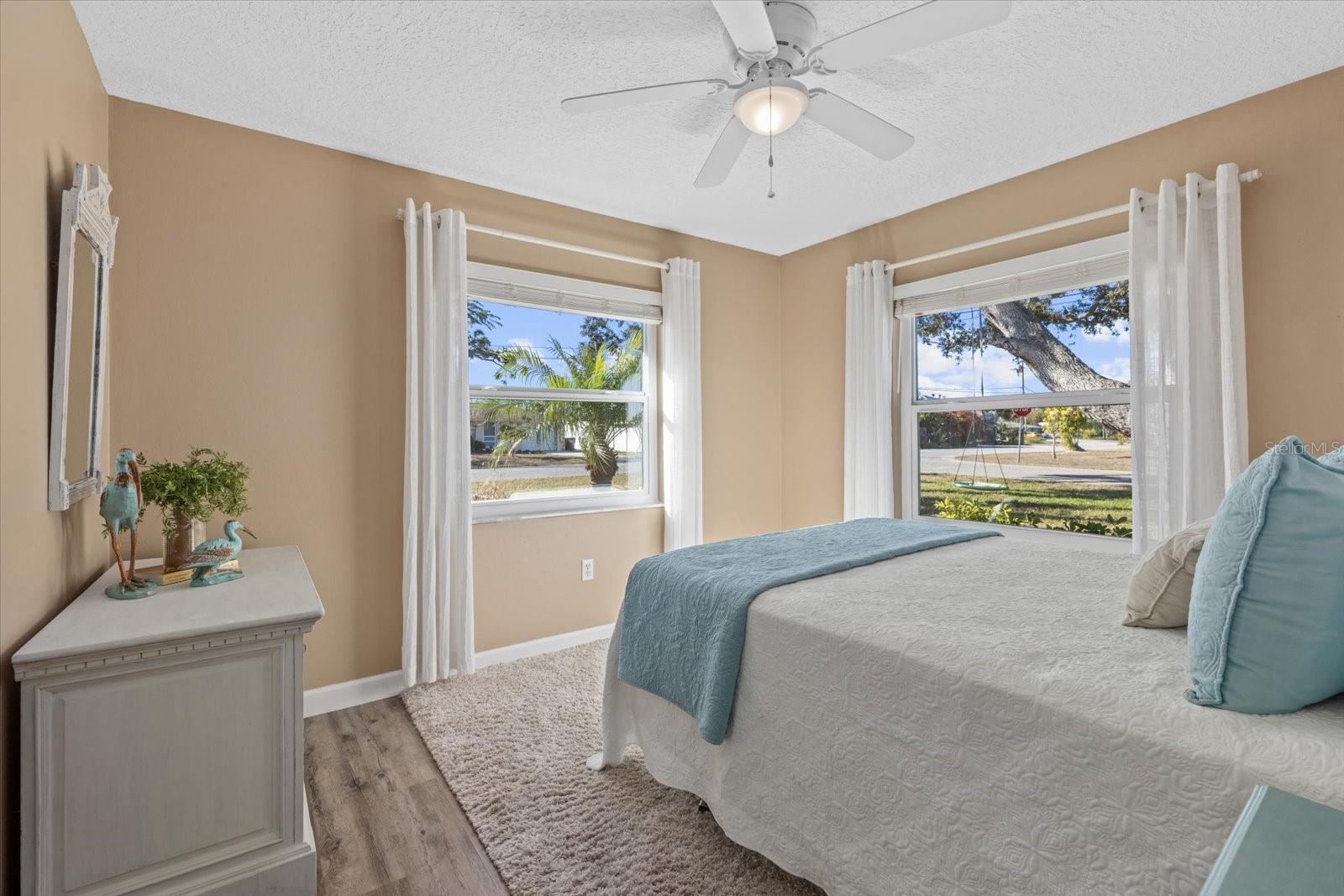 Image 22 of 49 For 800 Church Street