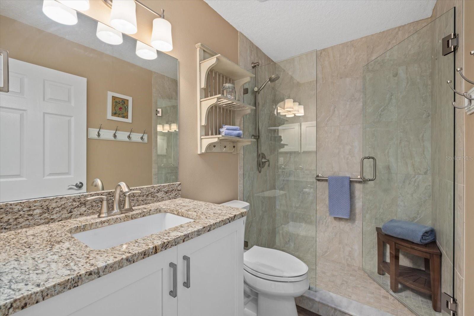 Image 23 of 49 For 800 Church Street