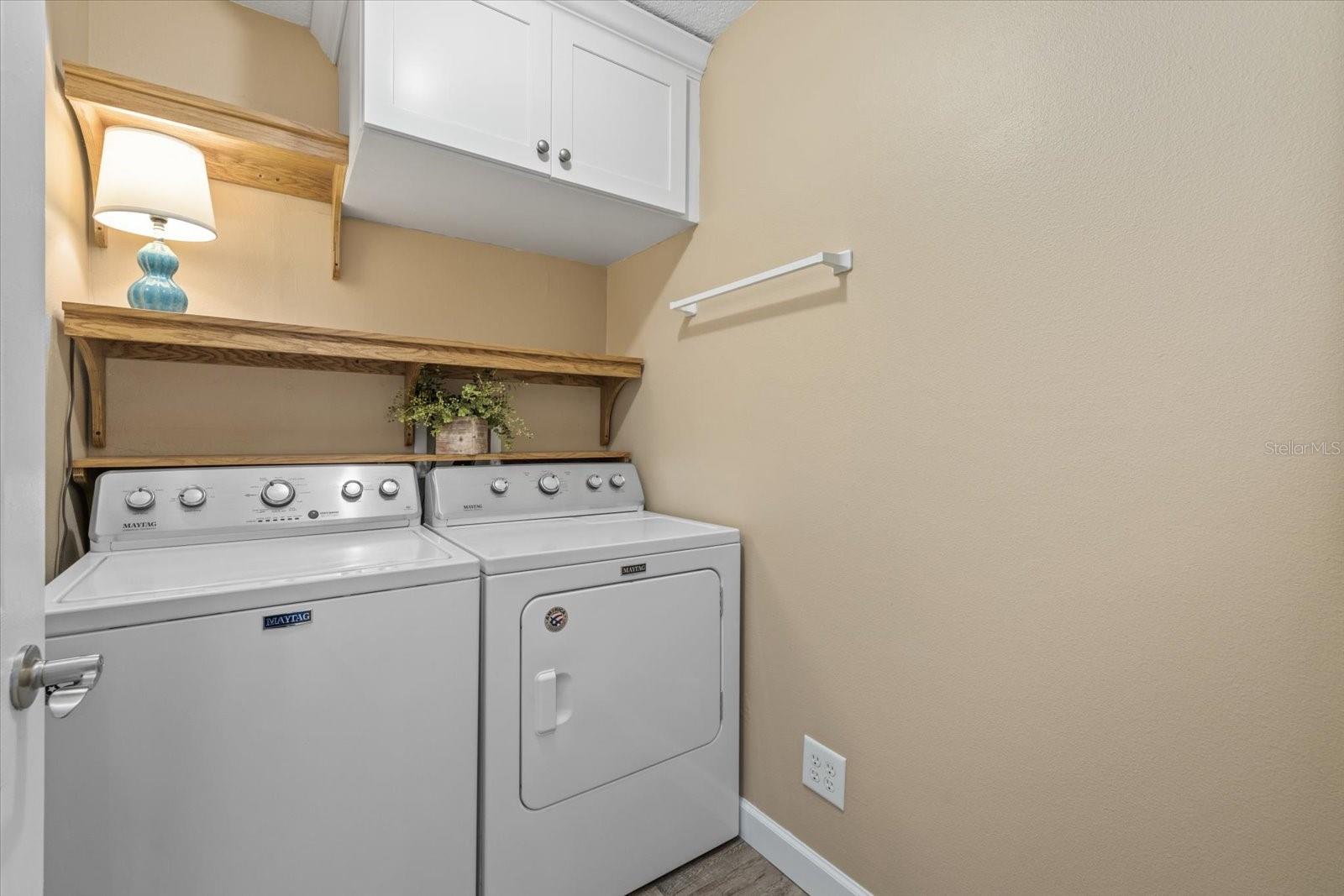 Image 24 of 49 For 800 Church Street