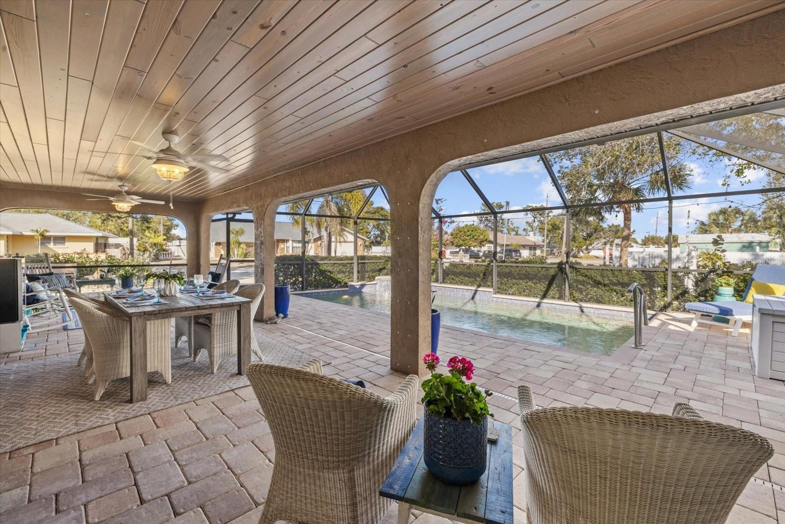 Image 25 of 49 For 800 Church Street