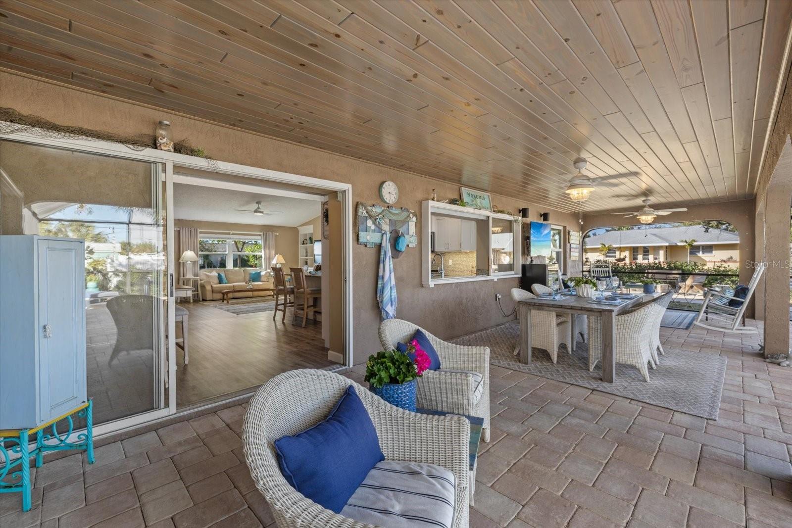 Image 26 of 49 For 800 Church Street