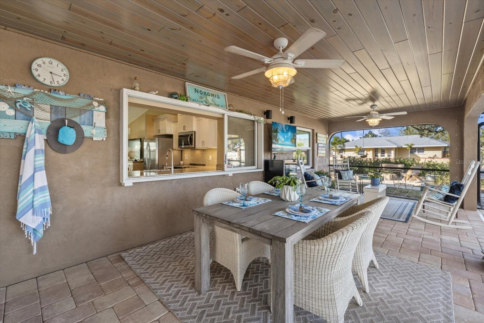 Image 27 of 49 For 800 Church Street