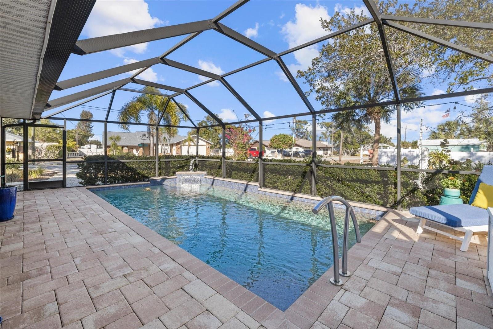 Image 28 of 49 For 800 Church Street