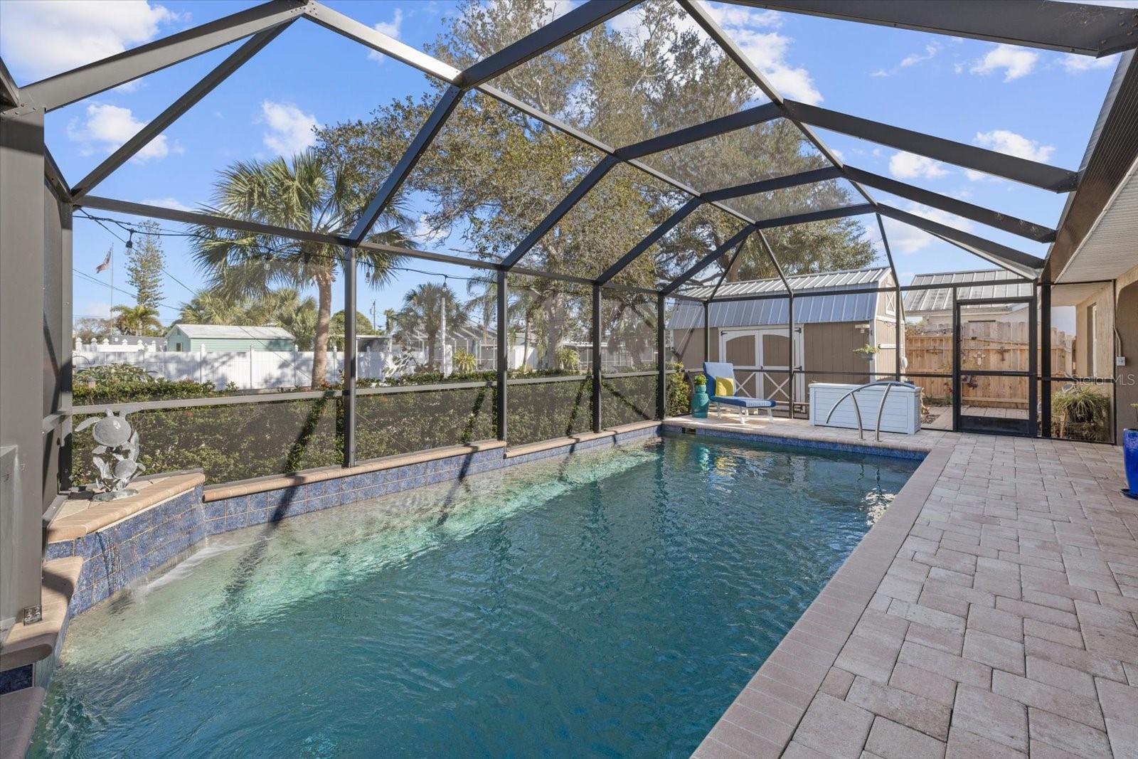 Image 29 of 49 For 800 Church Street