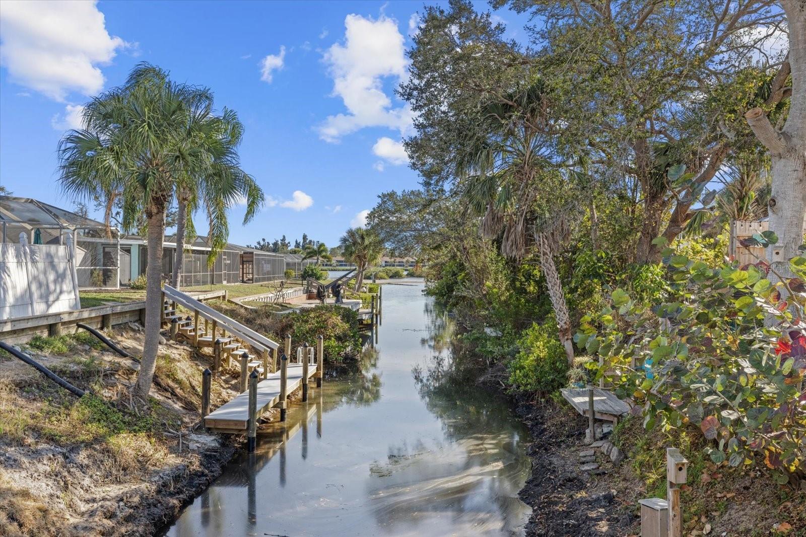 Image 3 of 49 For 800 Church Street