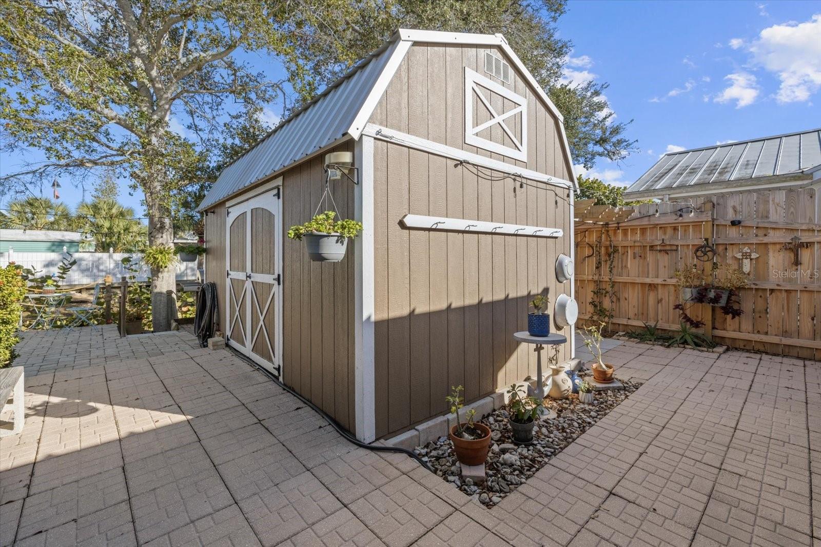 Image 31 of 49 For 800 Church Street