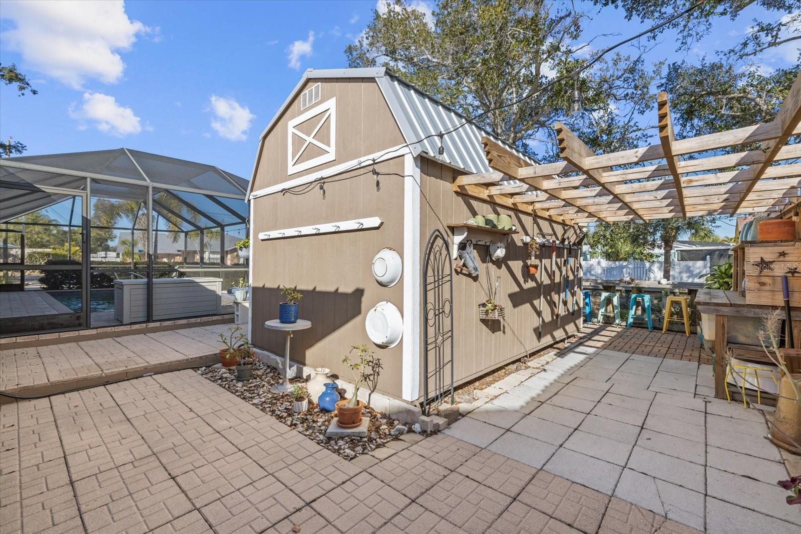 Image 32 of 49 For 800 Church Street