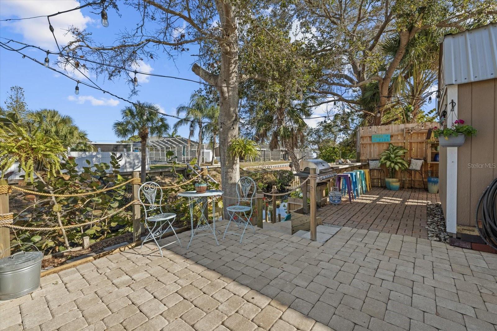 Image 34 of 49 For 800 Church Street