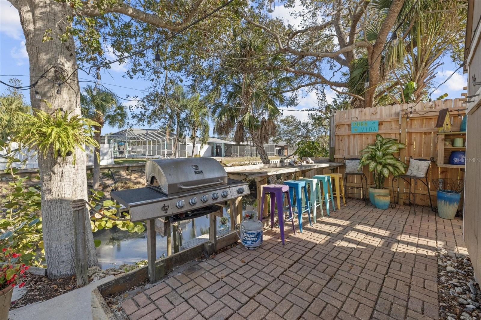 Image 35 of 49 For 800 Church Street