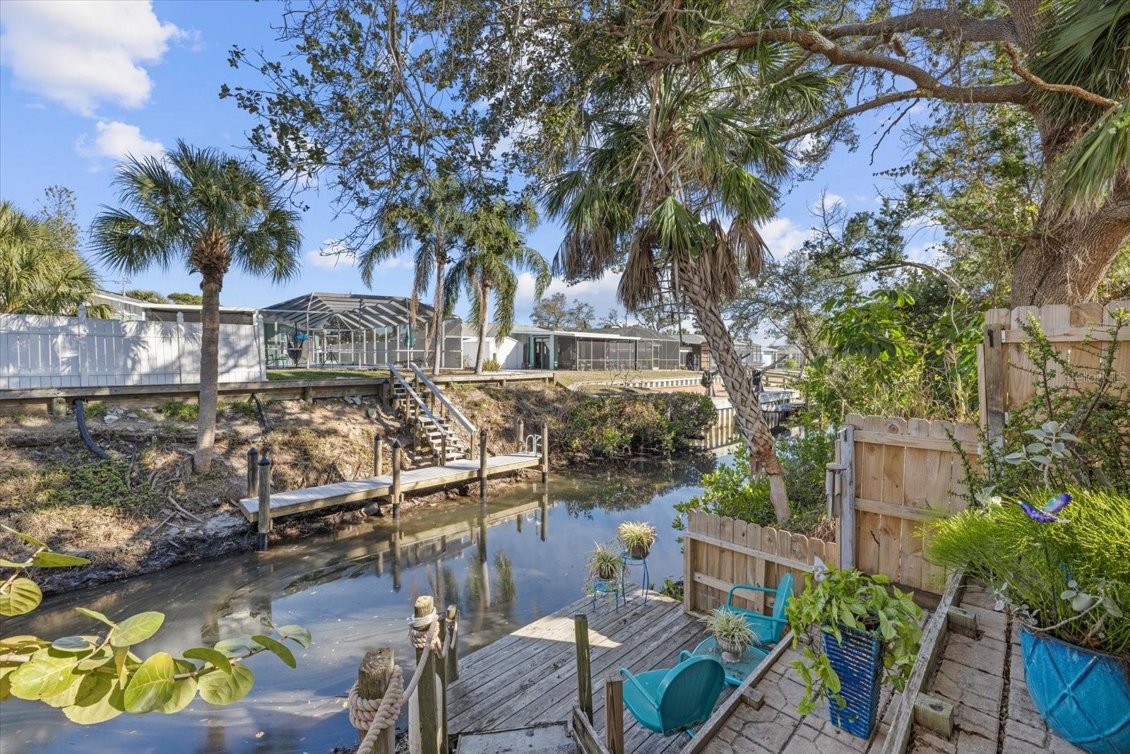 Image 36 of 49 For 800 Church Street