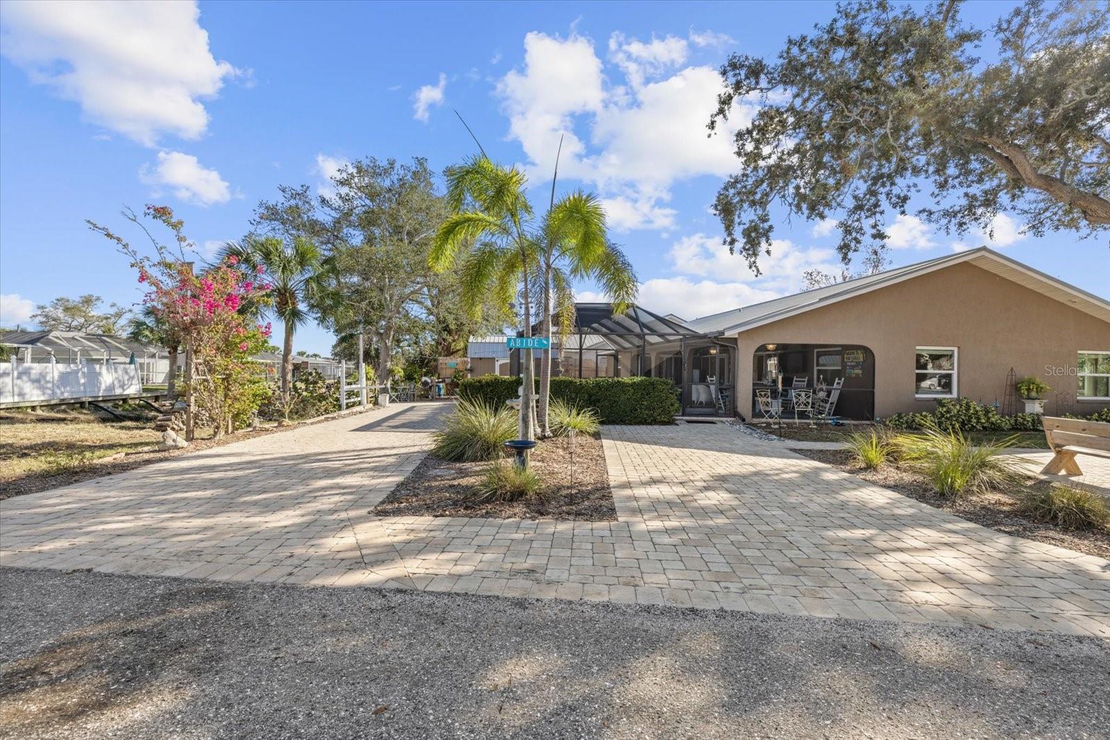 Image 37 of 49 For 800 Church Street