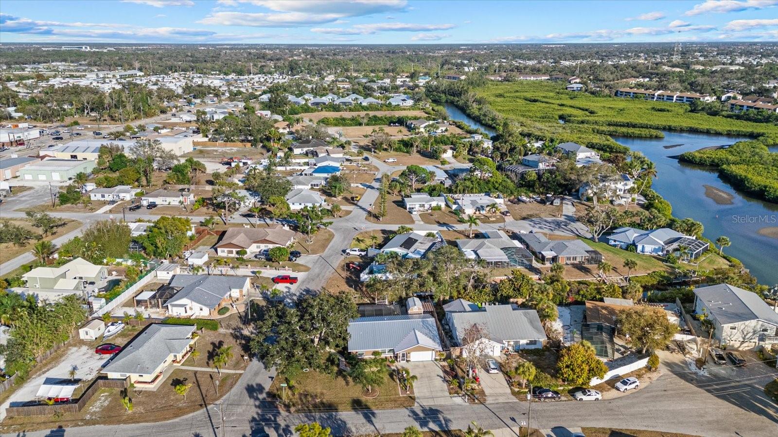 Image 44 of 49 For 800 Church Street