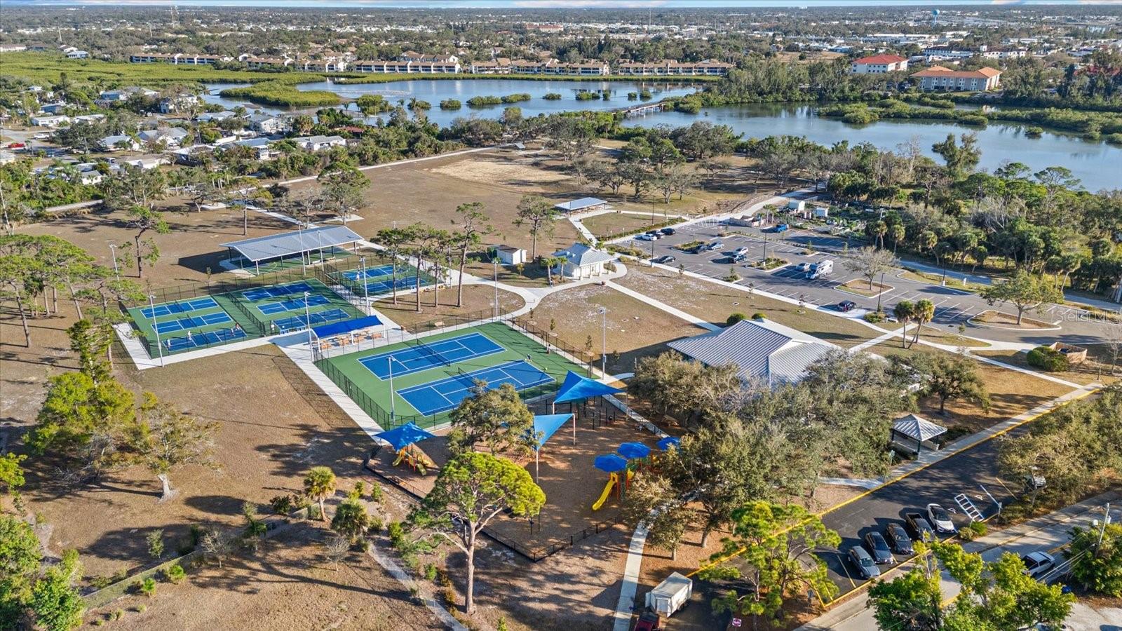 Image 48 of 49 For 800 Church Street