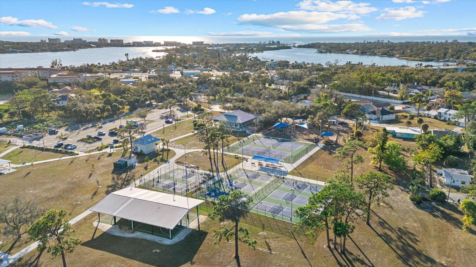 Image 49 of 49 For 800 Church Street