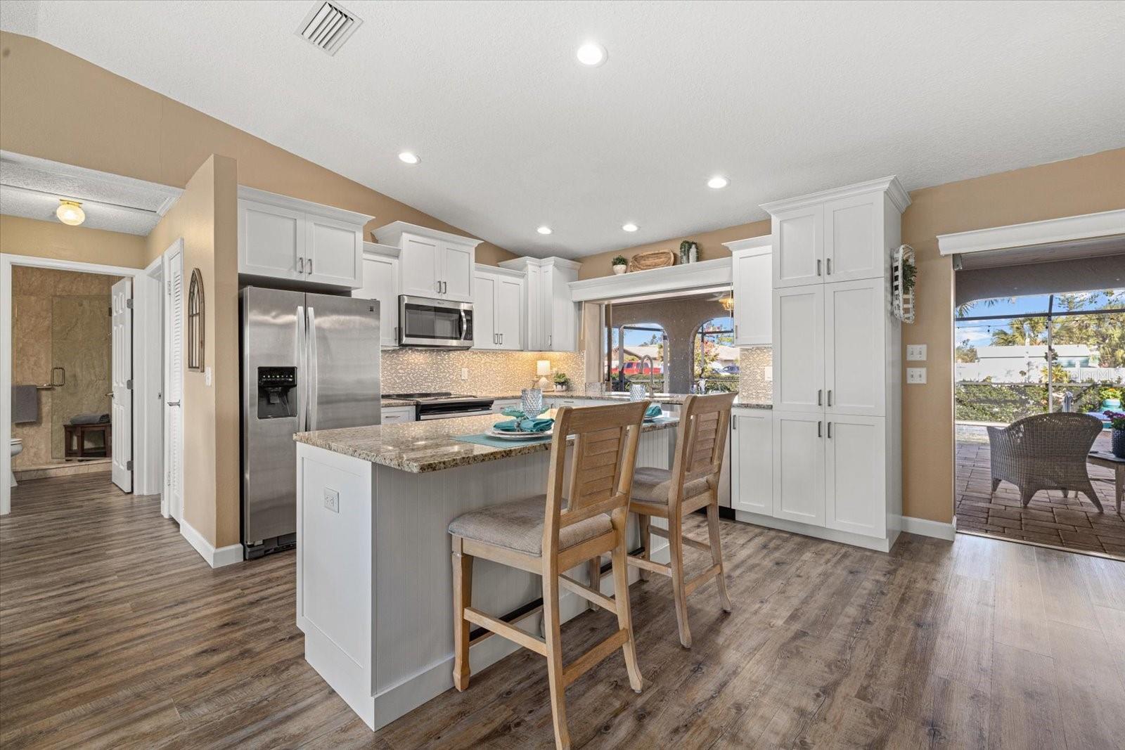 Image 7 of 49 For 800 Church Street