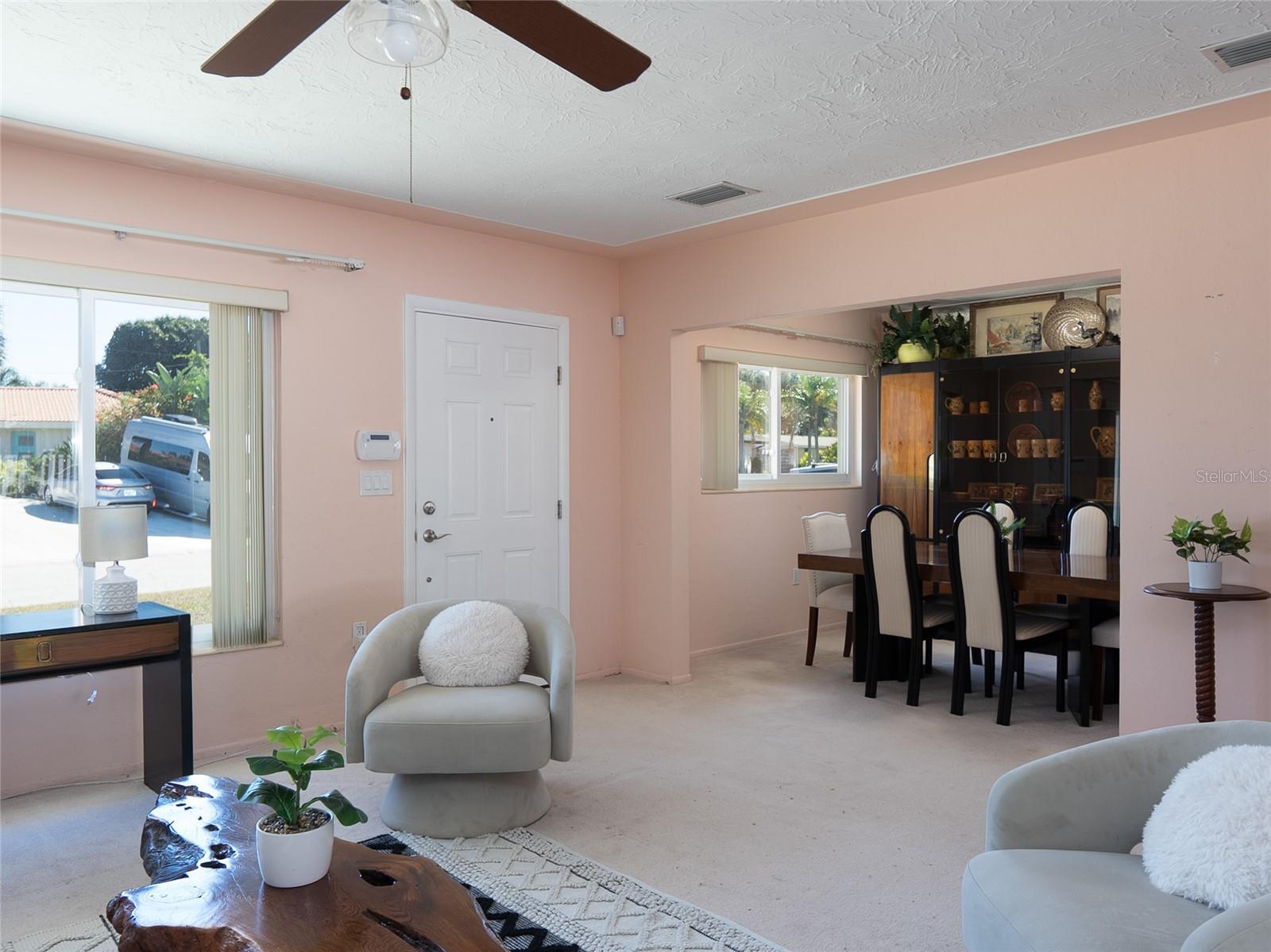 Image 11 of 46 For 2622 Bigelow Drive