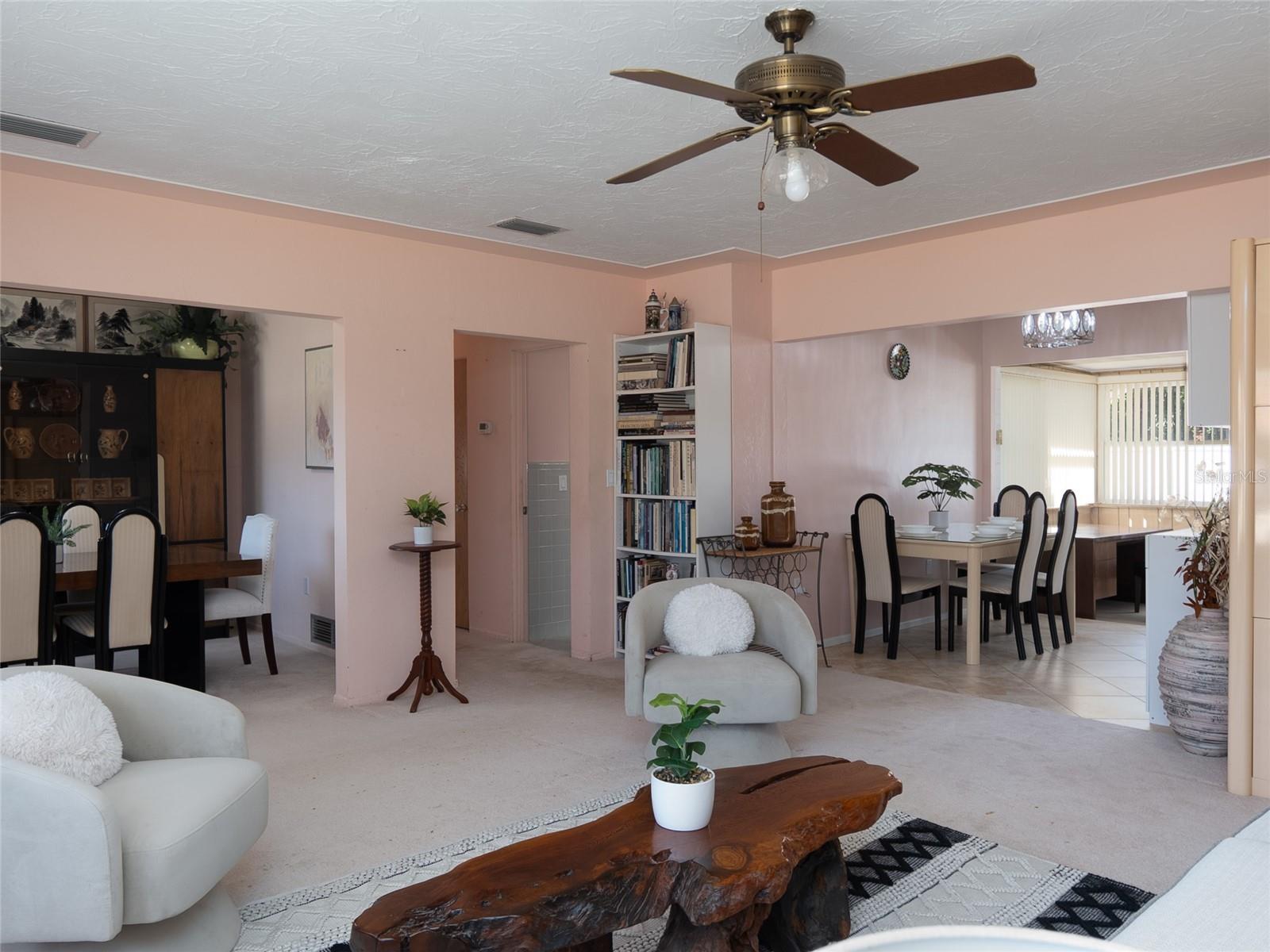 Image 12 of 46 For 2622 Bigelow Drive