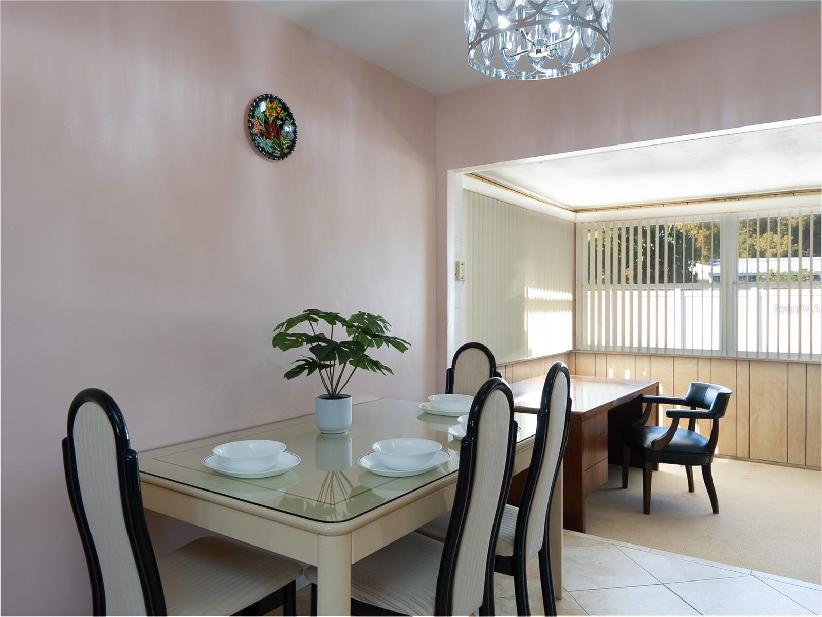 Image 13 of 46 For 2622 Bigelow Drive