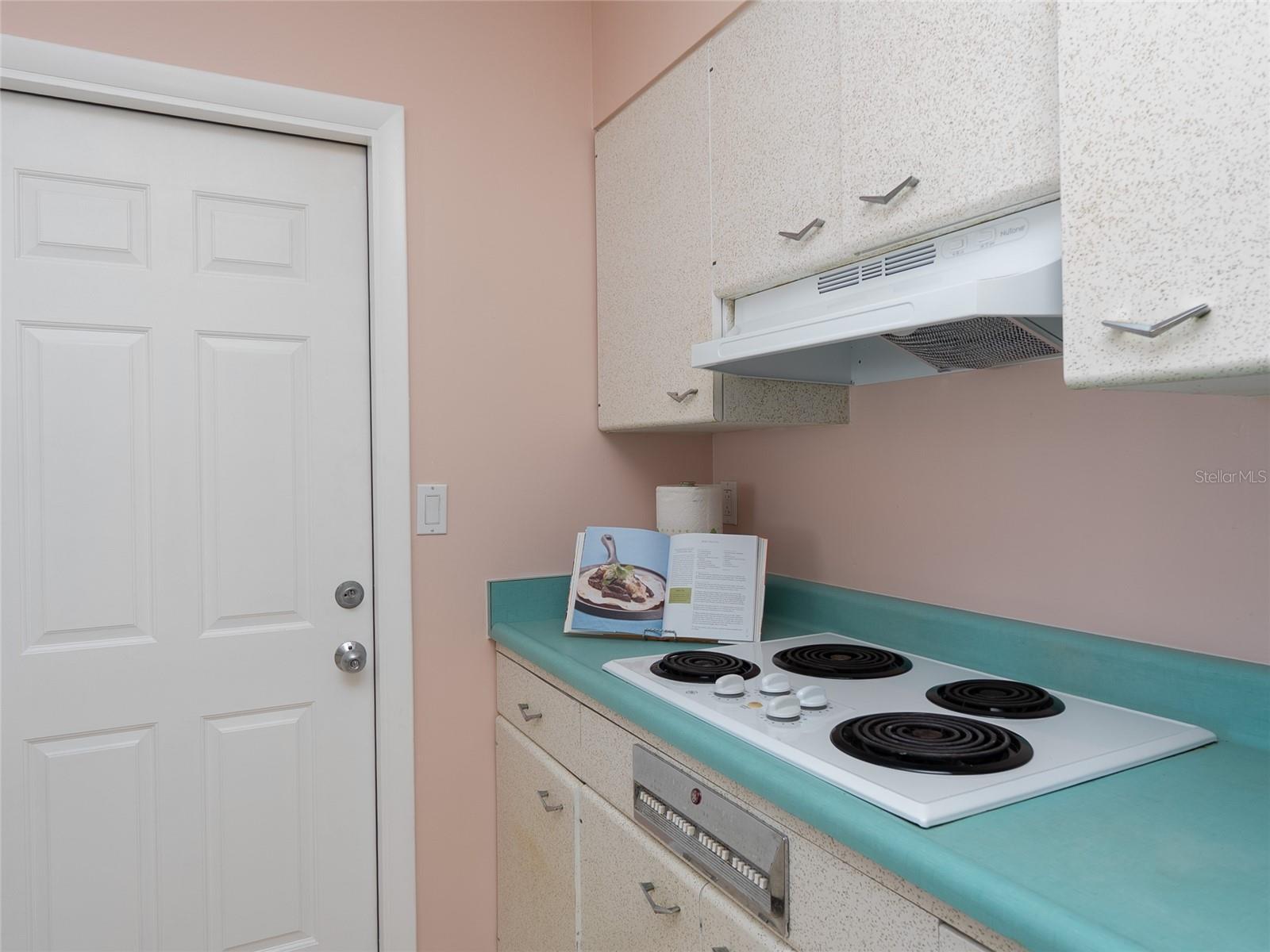 Image 15 of 46 For 2622 Bigelow Drive