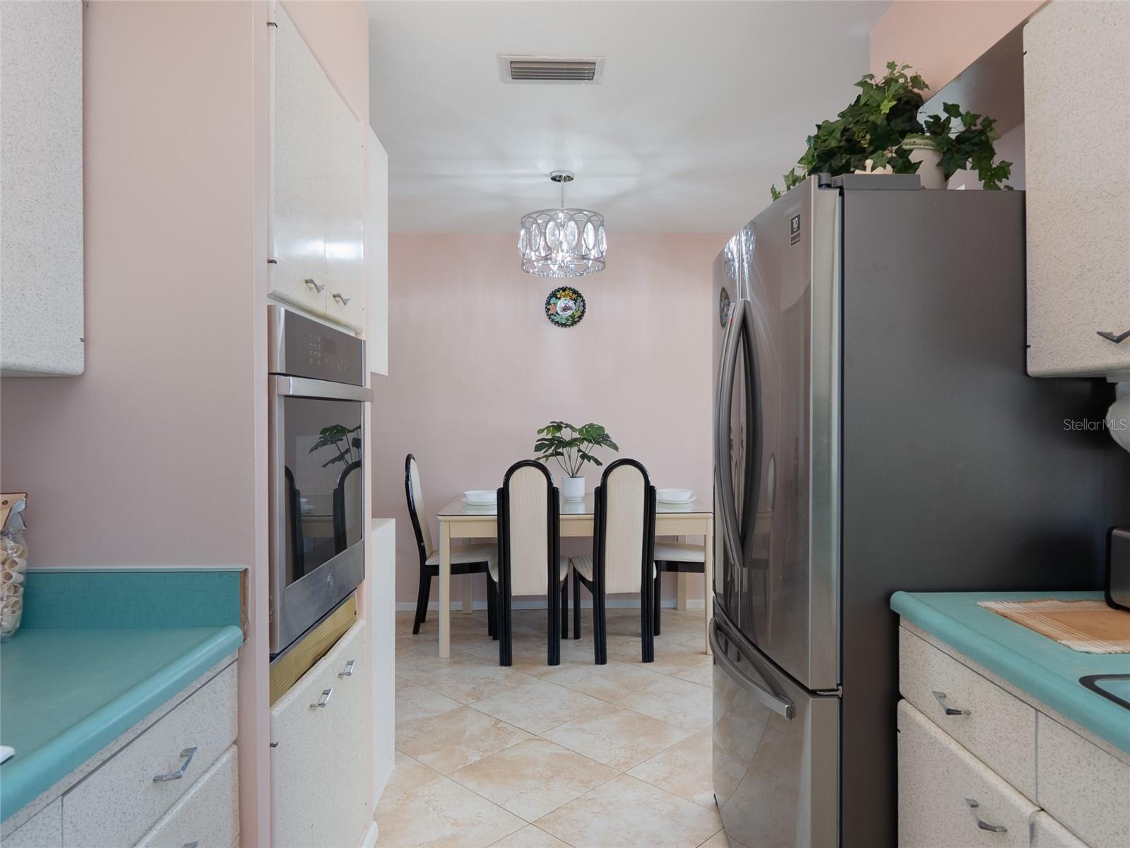 Image 17 of 46 For 2622 Bigelow Drive