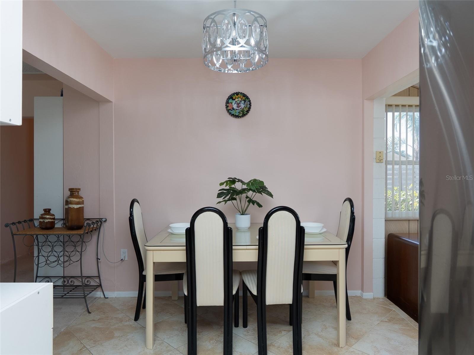 Image 18 of 46 For 2622 Bigelow Drive