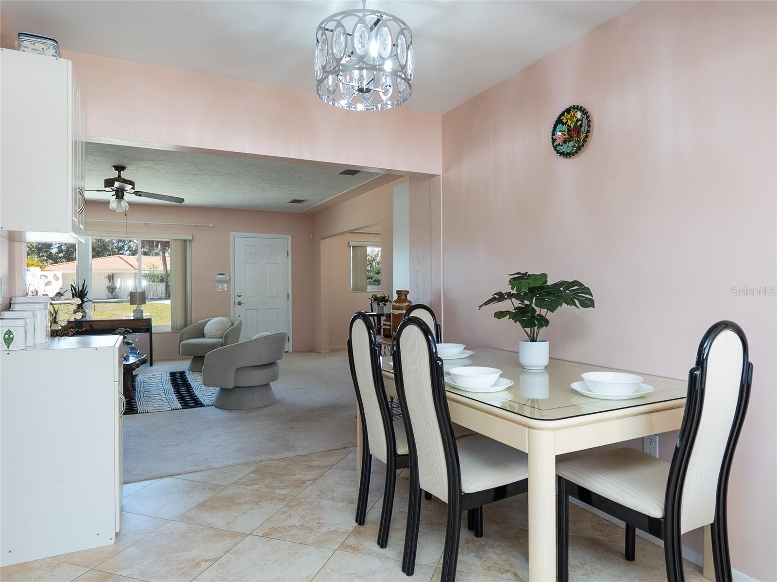 Image 21 of 46 For 2622 Bigelow Drive