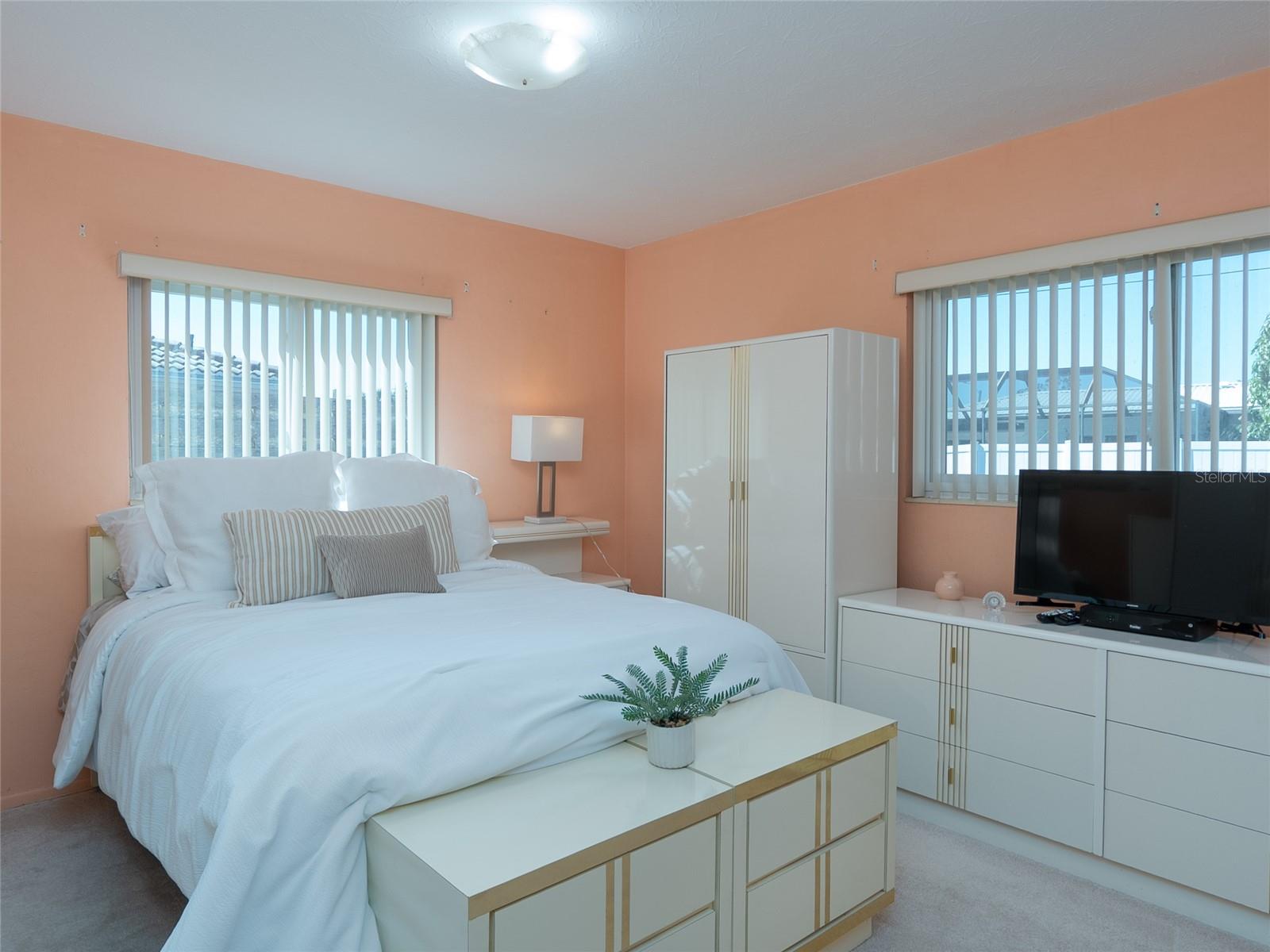 Image 22 of 46 For 2622 Bigelow Drive