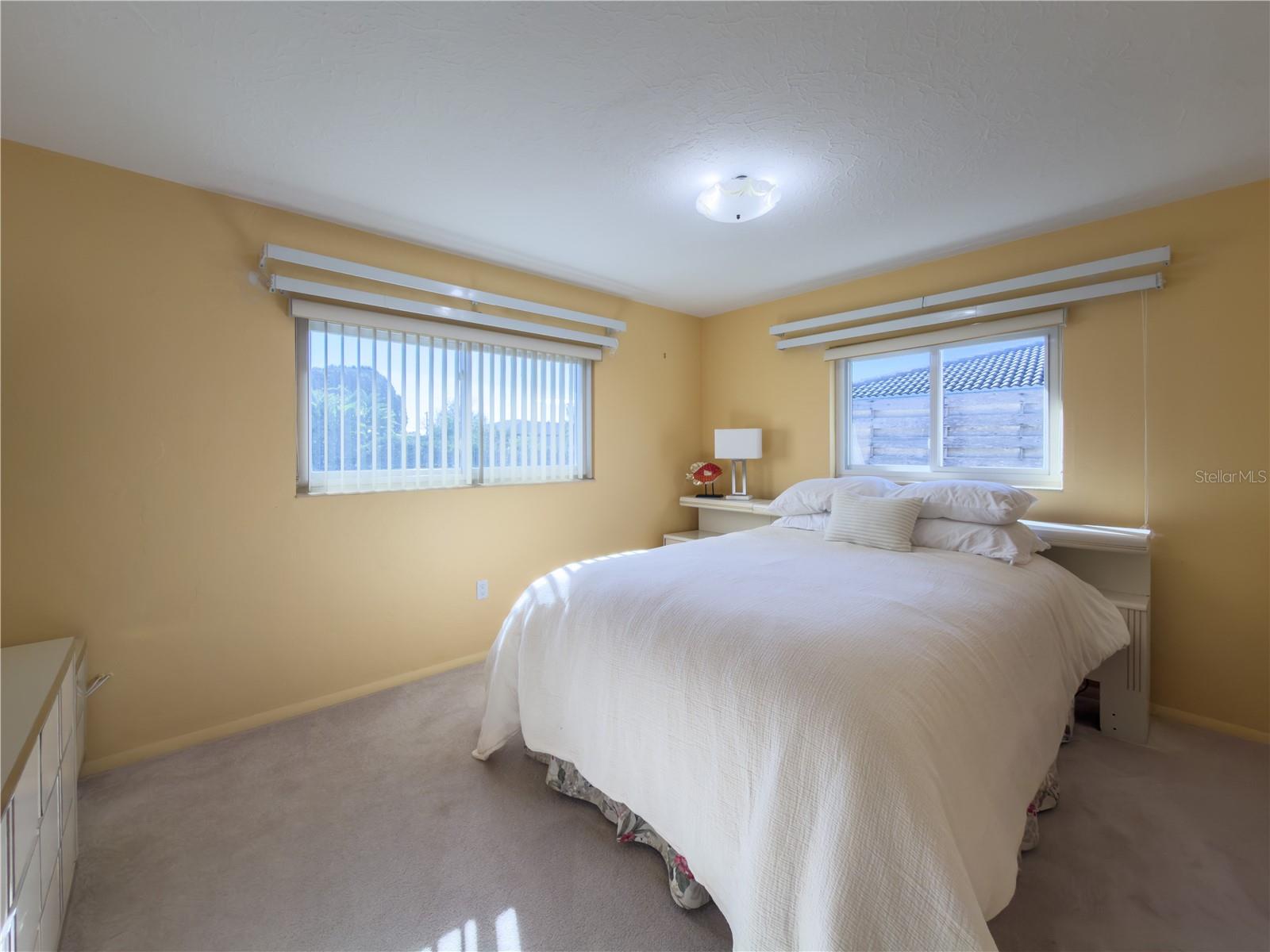 Image 26 of 46 For 2622 Bigelow Drive