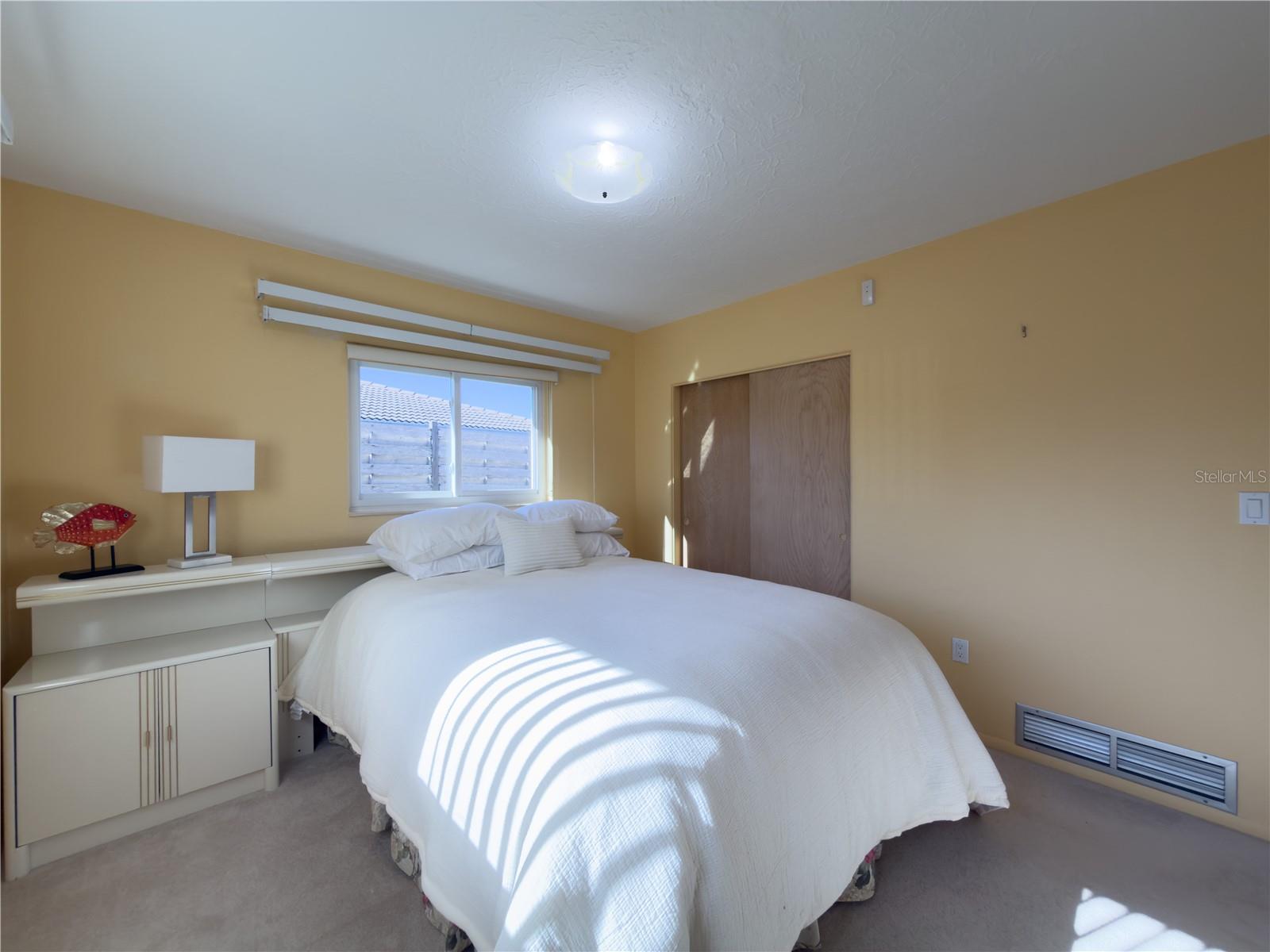 Image 27 of 46 For 2622 Bigelow Drive