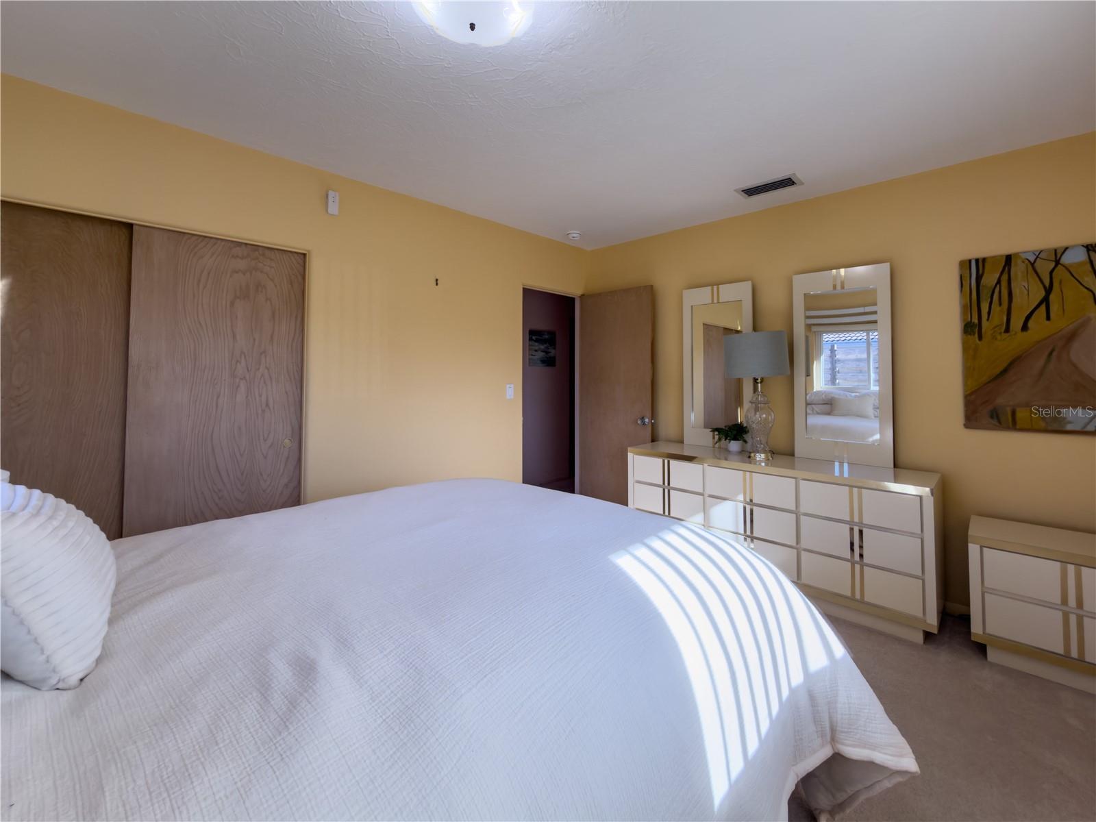 Image 28 of 46 For 2622 Bigelow Drive