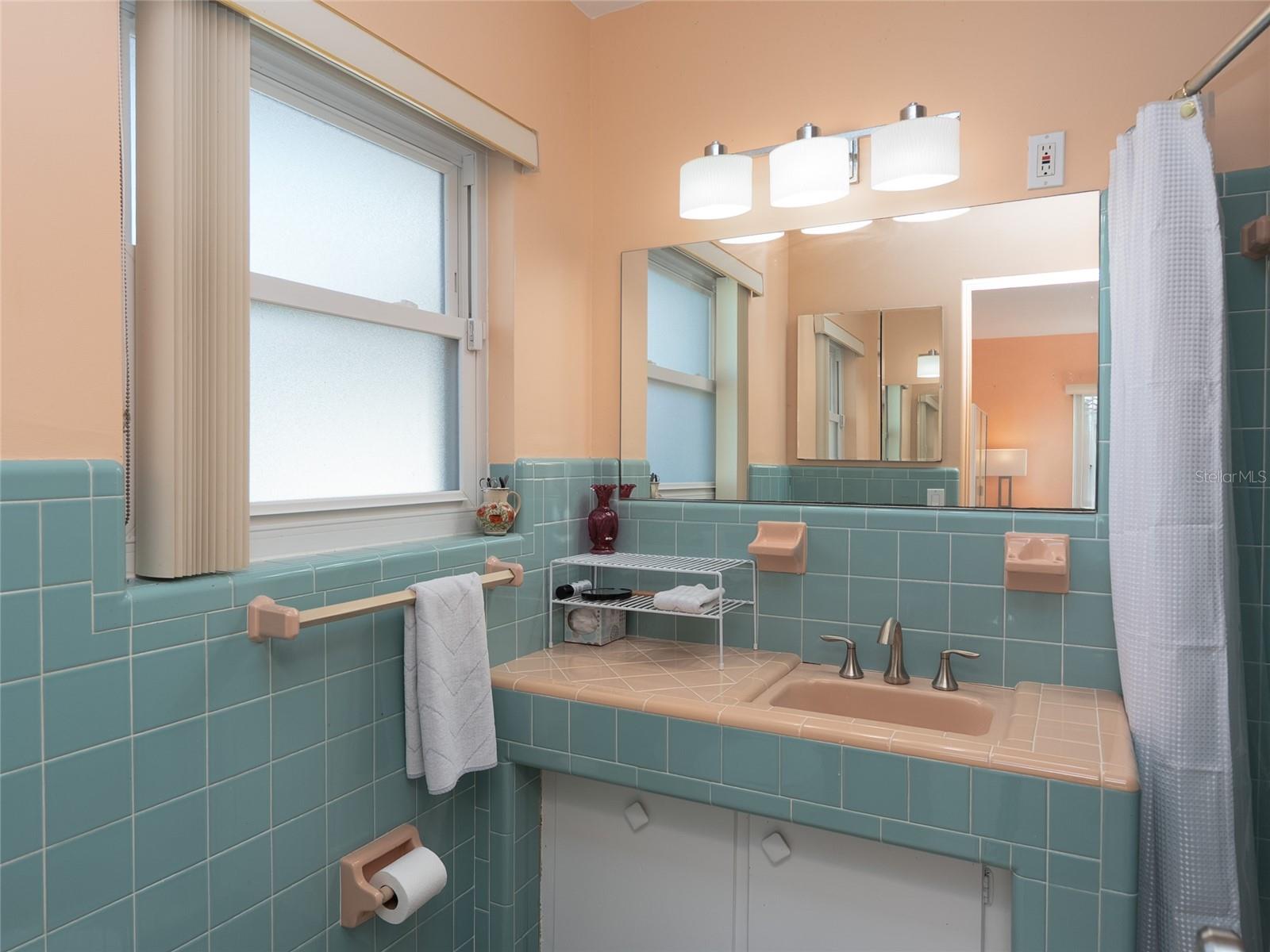 Image 29 of 46 For 2622 Bigelow Drive