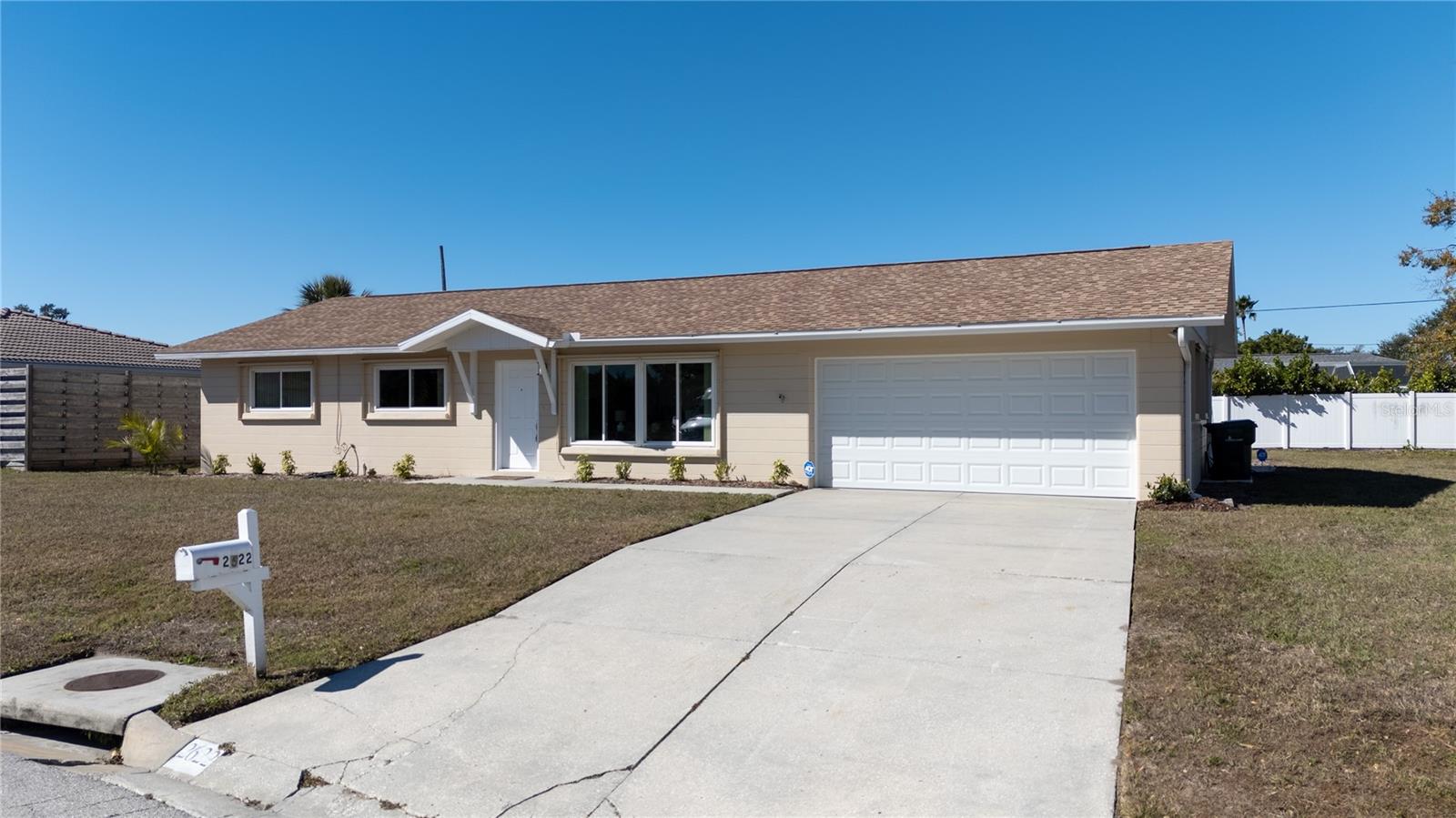 Image 3 of 46 For 2622 Bigelow Drive