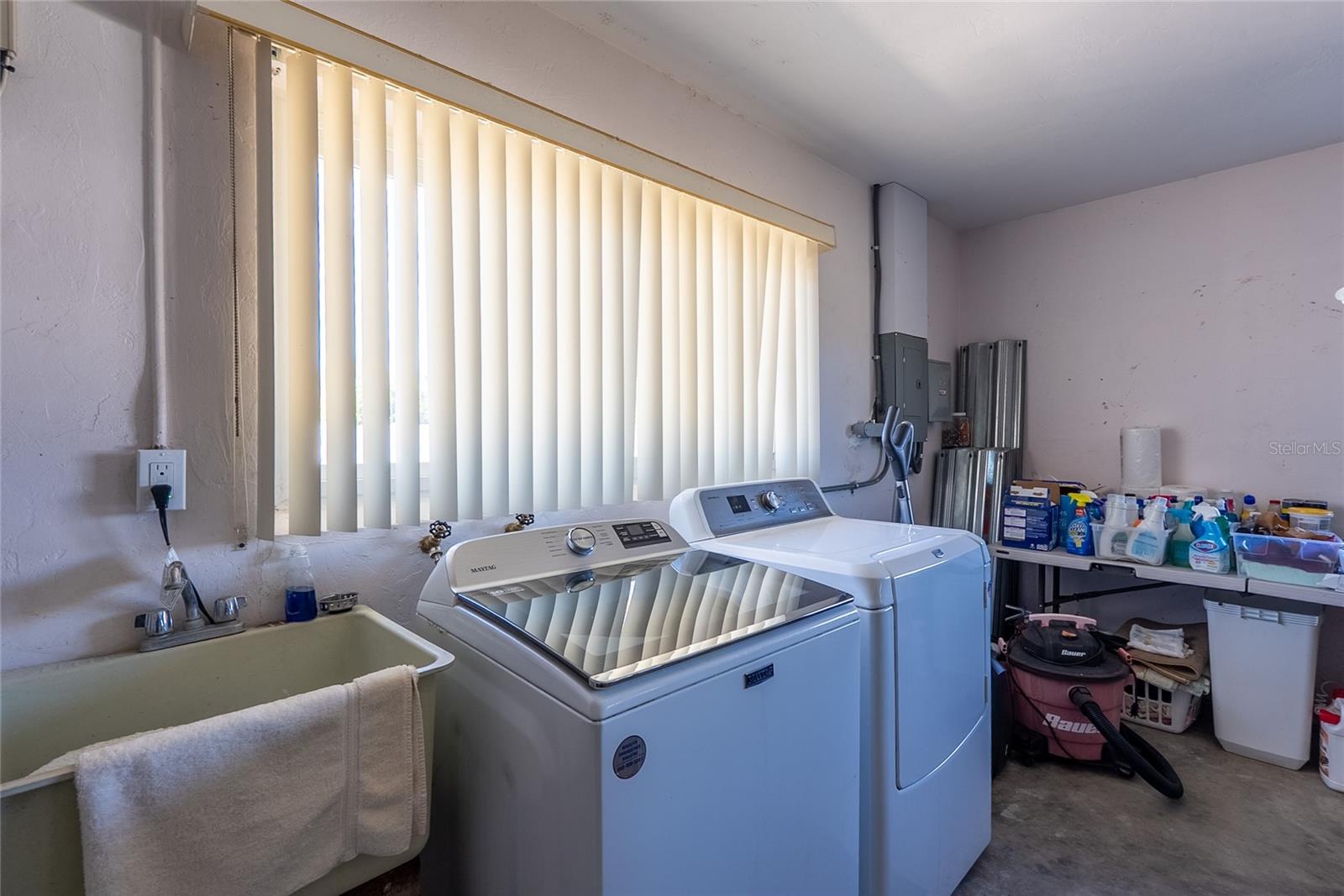 Image 31 of 46 For 2622 Bigelow Drive