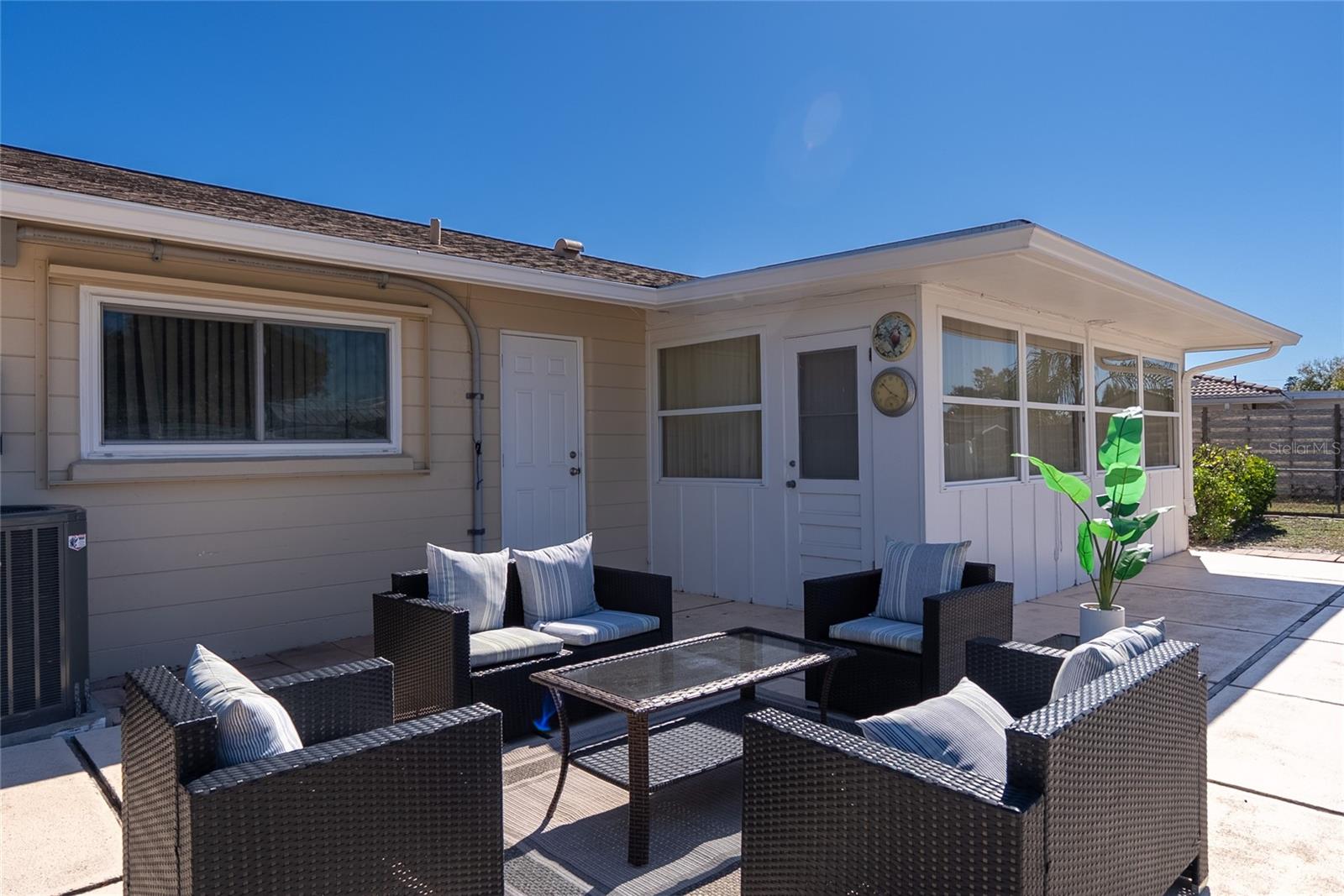 Image 33 of 46 For 2622 Bigelow Drive