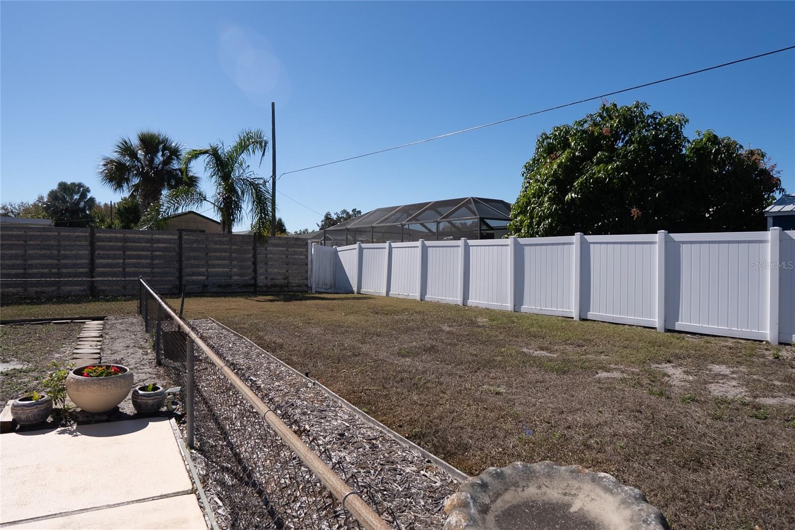 Image 38 of 46 For 2622 Bigelow Drive