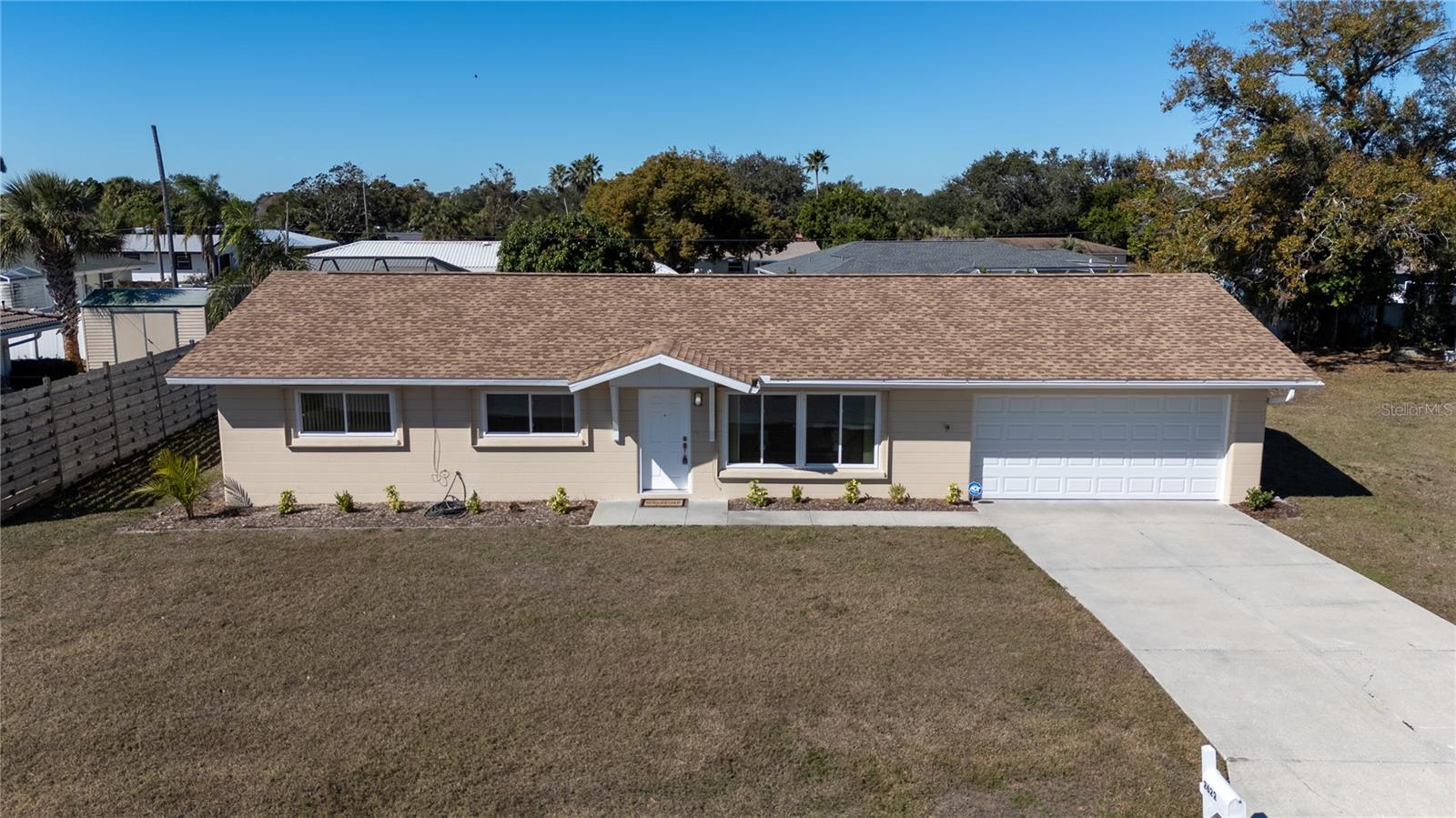 Image 41 of 46 For 2622 Bigelow Drive