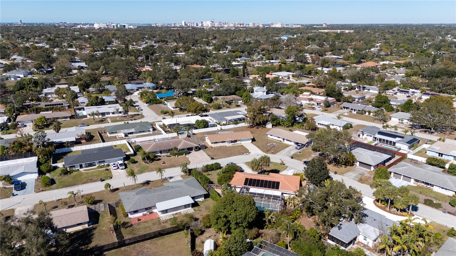 Image 45 of 46 For 2622 Bigelow Drive